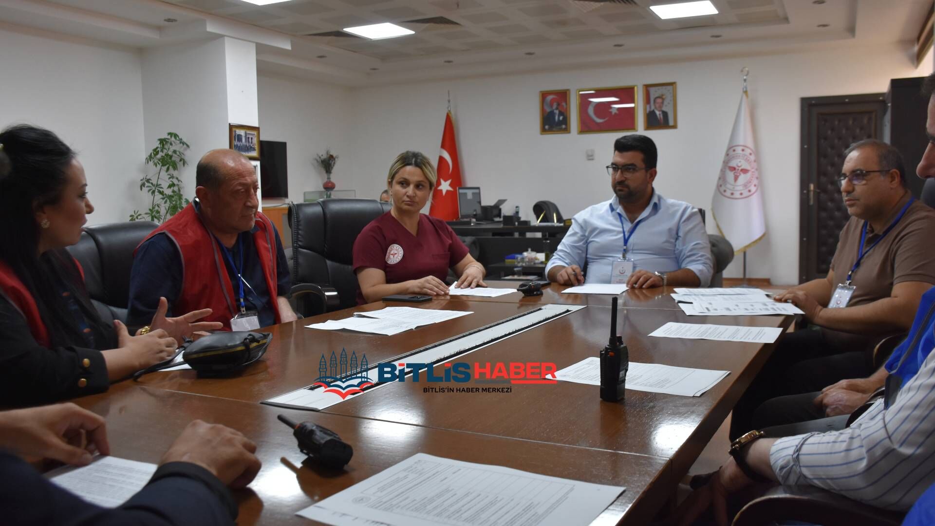 Haber Kapak Şablon 2026 09 10T105046.207