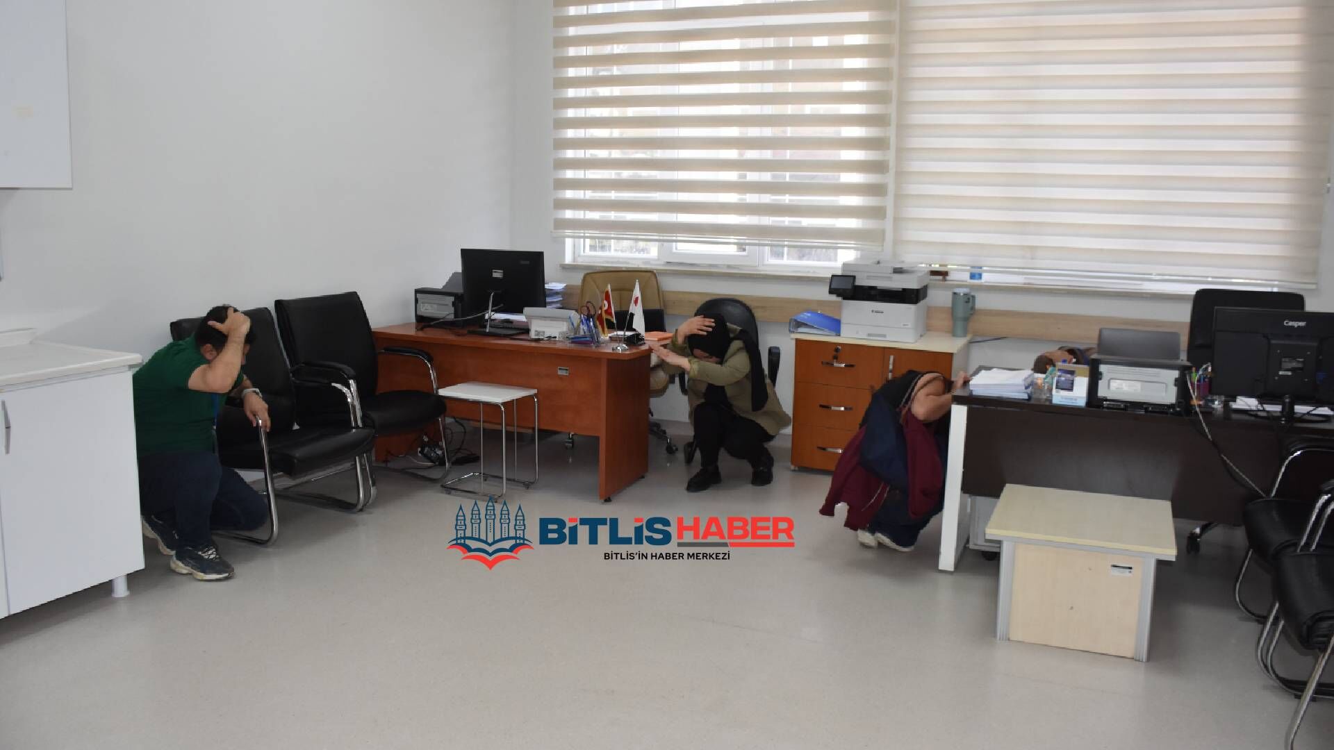 Haber Kapak Şablon 2026 09 10T105101.722
