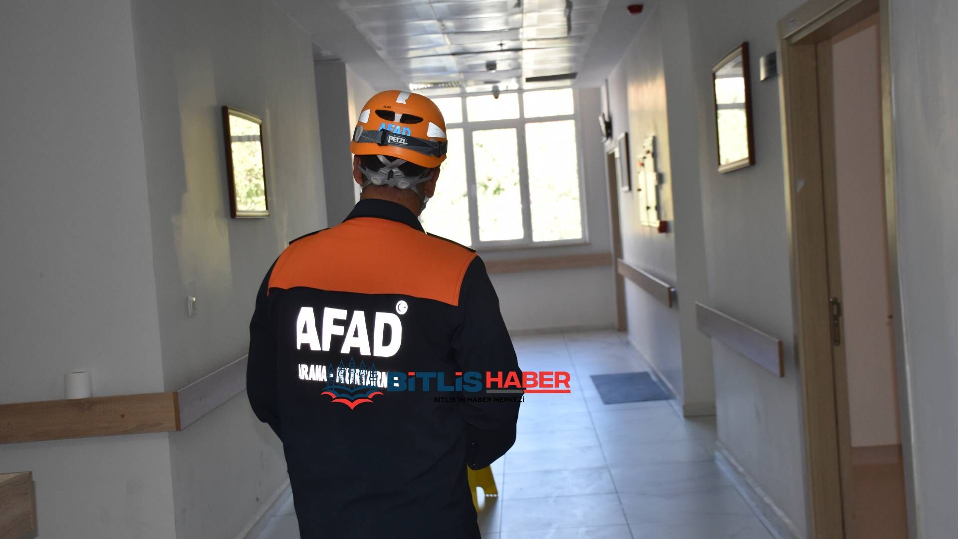 Haber Kapak Şablon 2026 09 10T105118.780