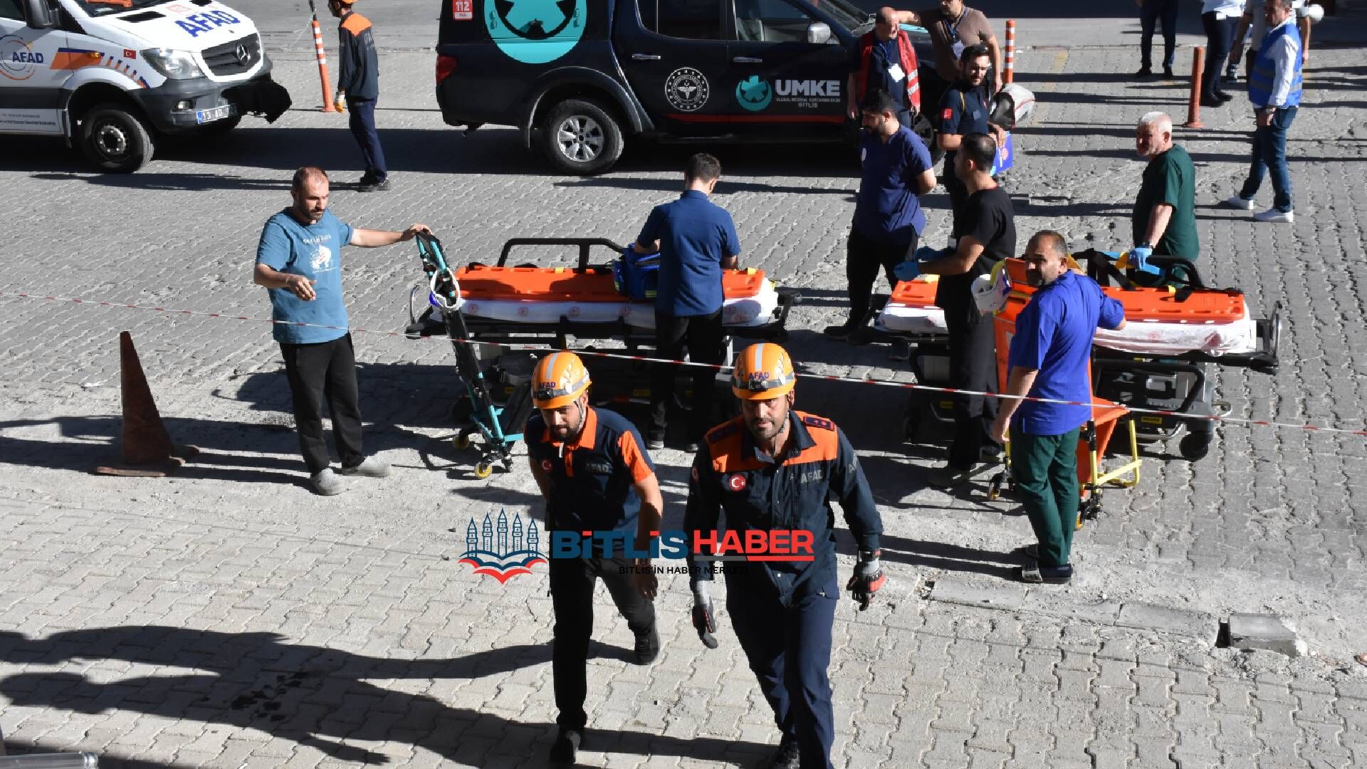 Haber Kapak Şablon 2026 09 10T105135.013