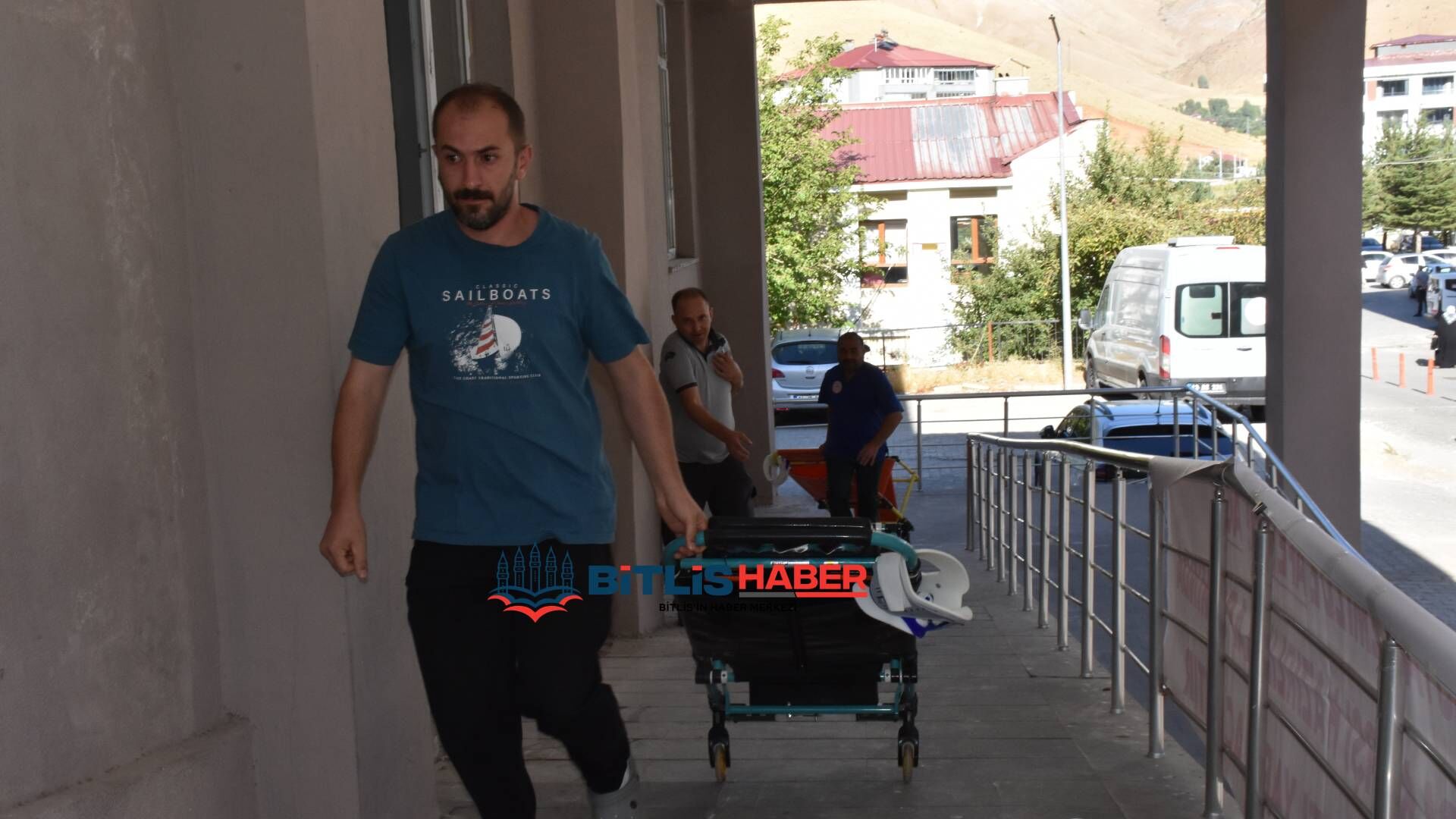 Haber Kapak Şablon 2026 09 10T105148.437