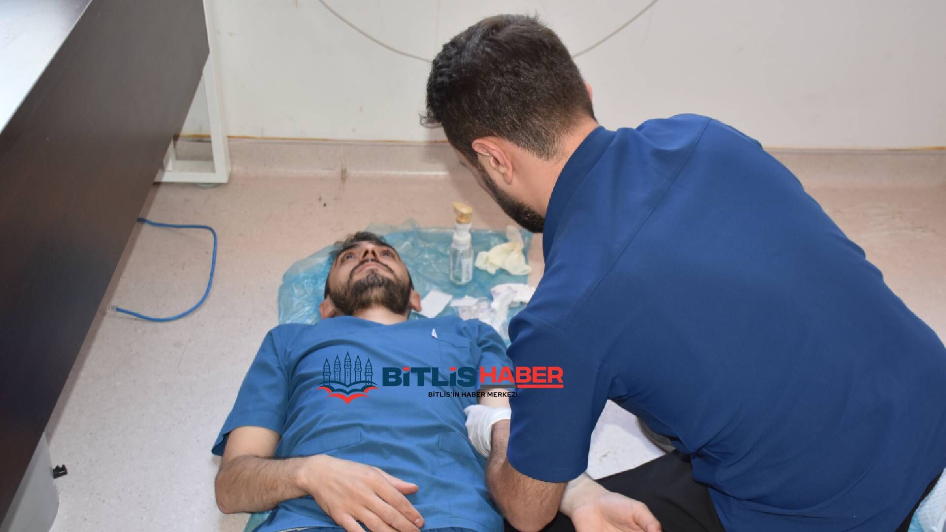 Haber Kapak Şablon 2026 09 10T105219.082