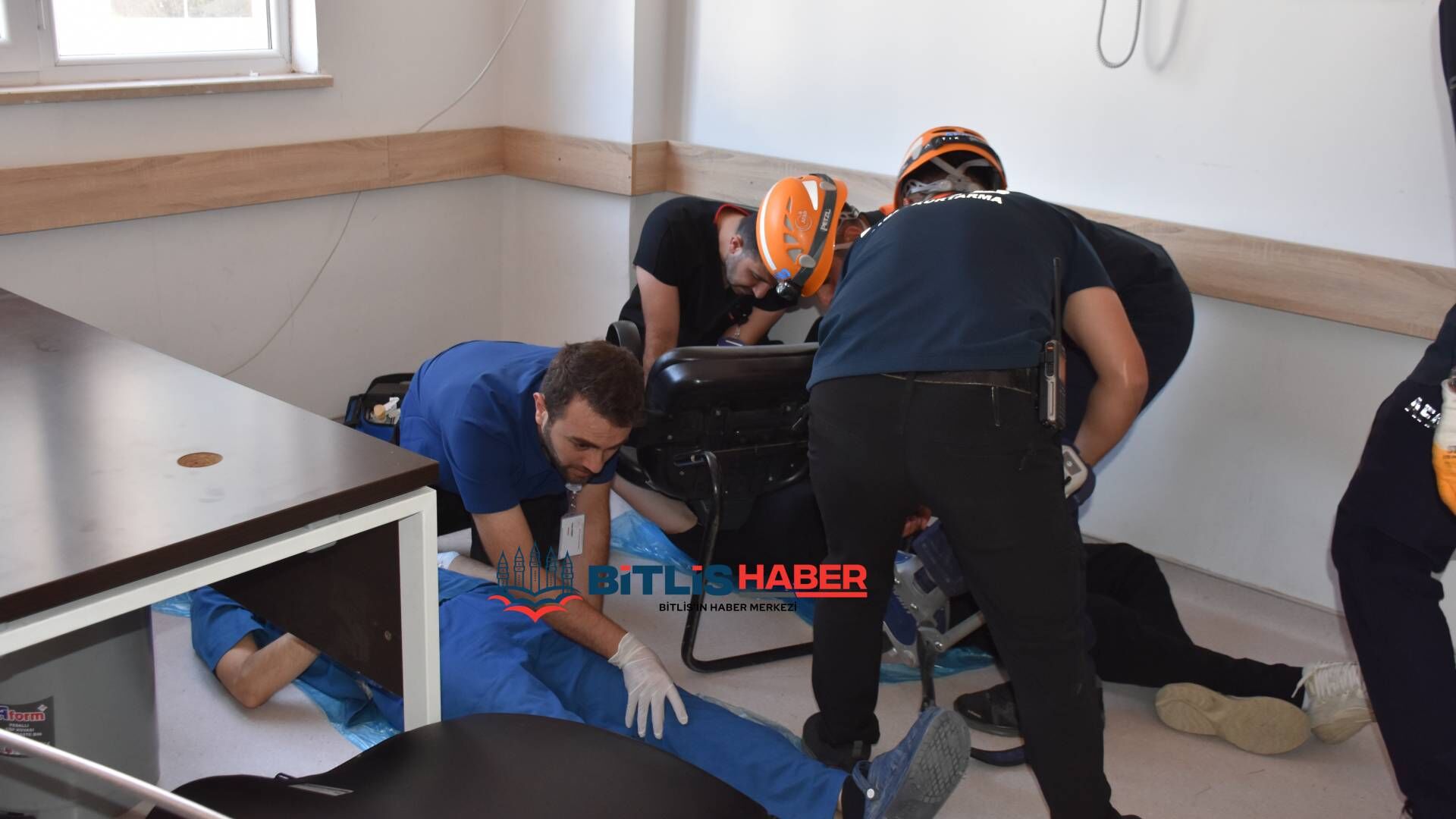 Haber Kapak Şablon 2026 09 10T105313.664