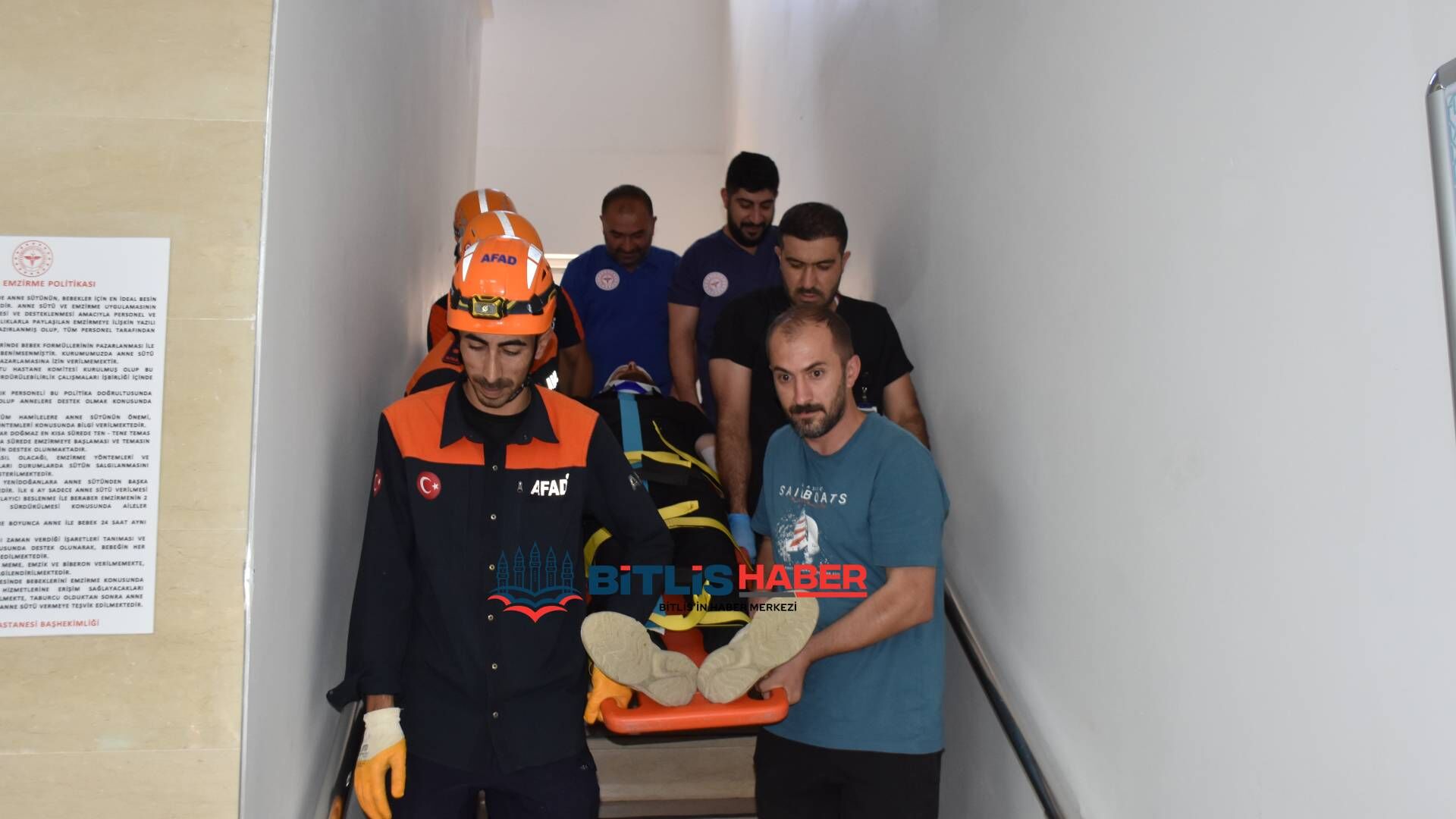 Haber Kapak Şablon 2026 09 10T105416.336