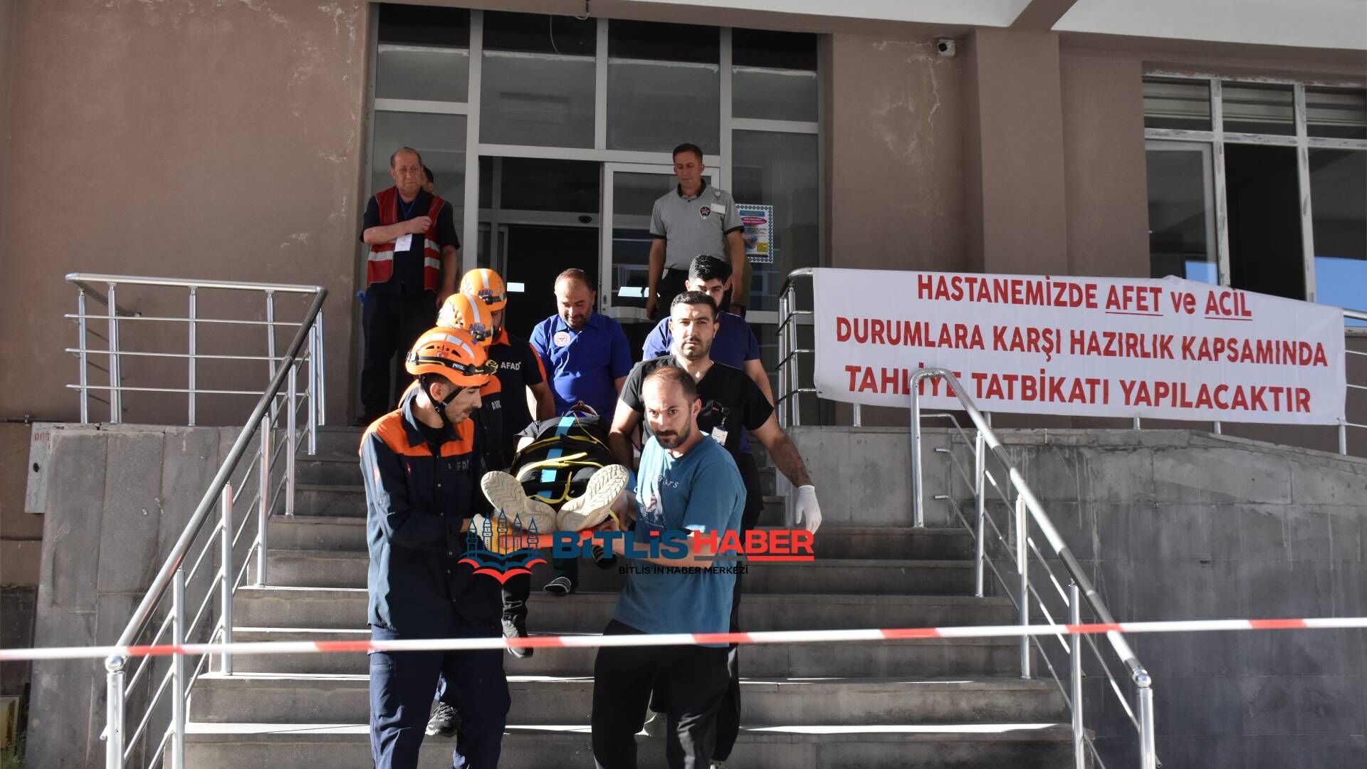 Haber Kapak Şablon 2026 09 10T105429.257