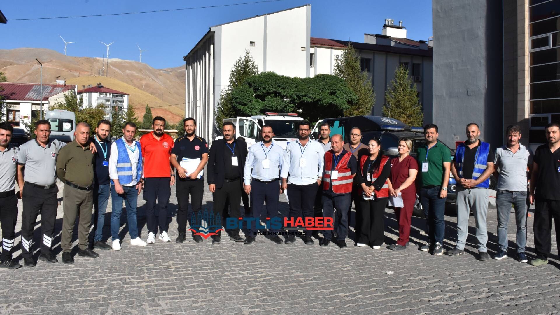 Haber Kapak Şablon 2026 09 10T105613.071
