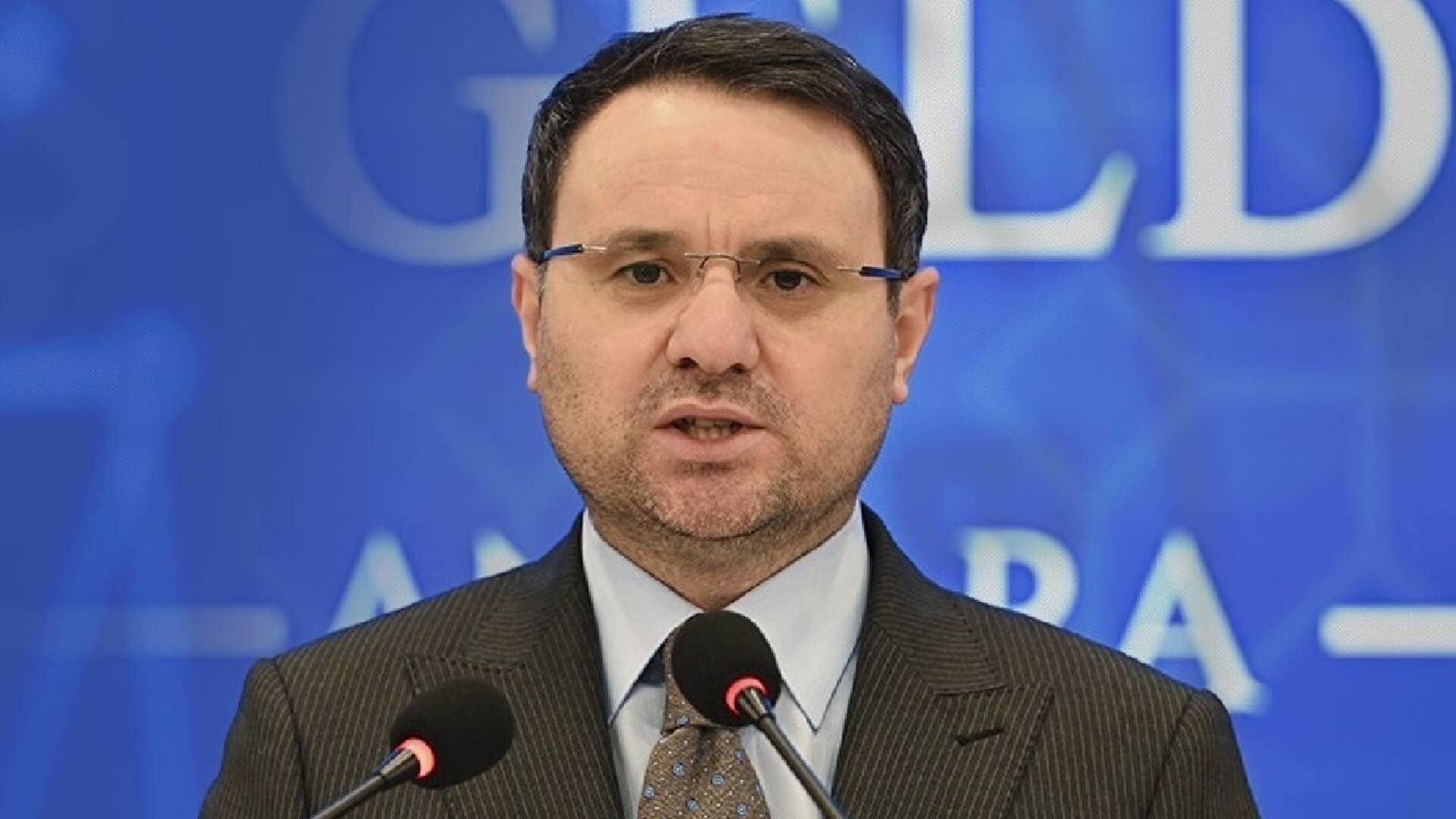 Güncel
