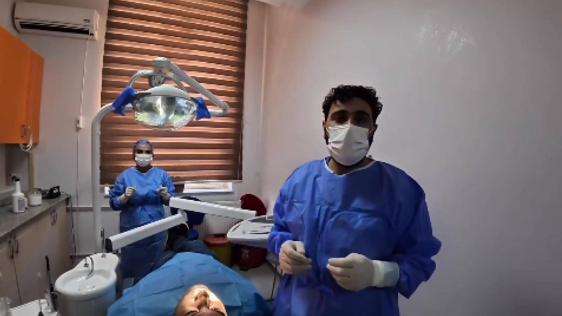Haber Kapak Şablon 2026 09 10T145446.180