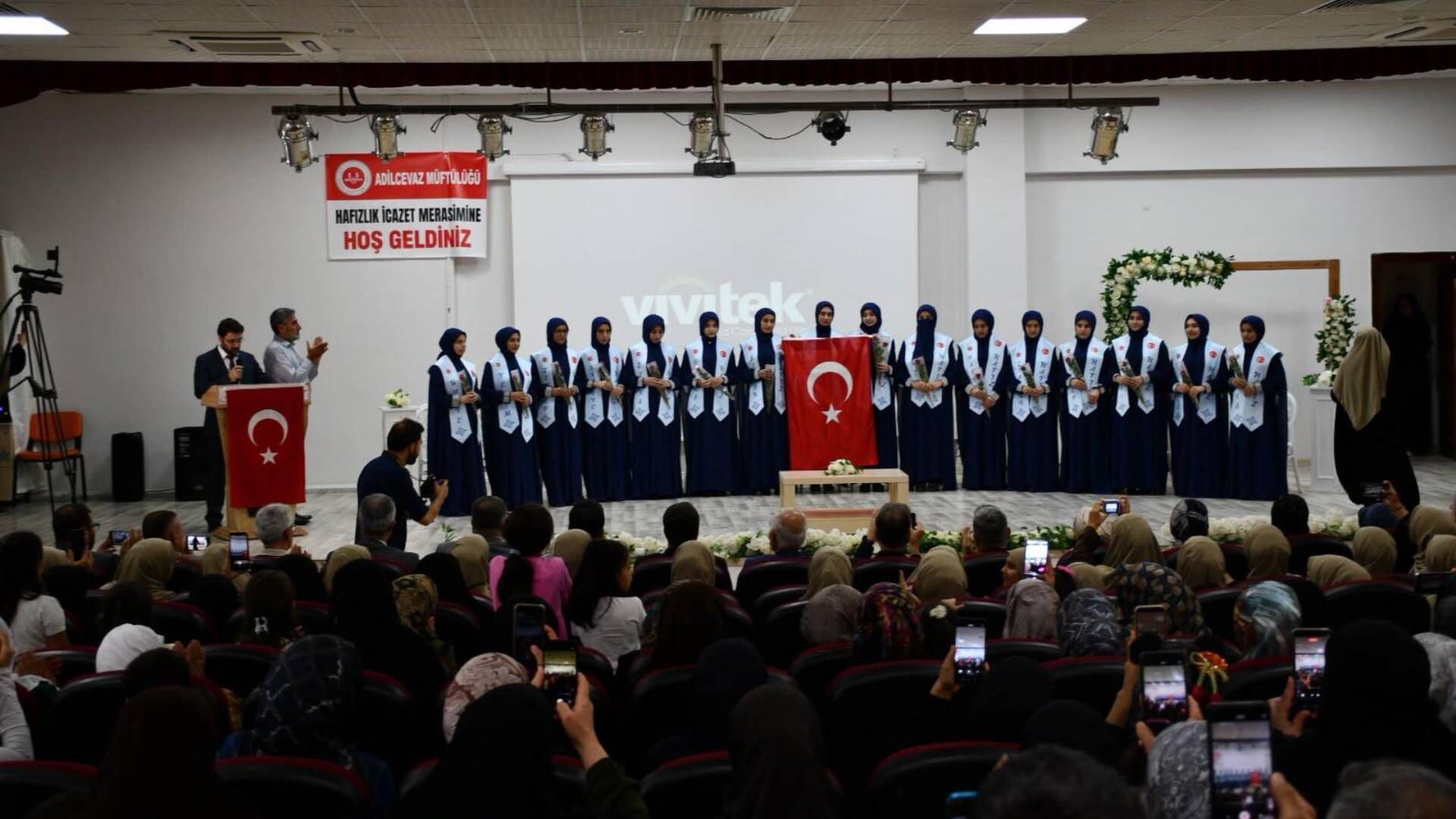 Haber Kapak Şablon 2026 09 12T110103.230