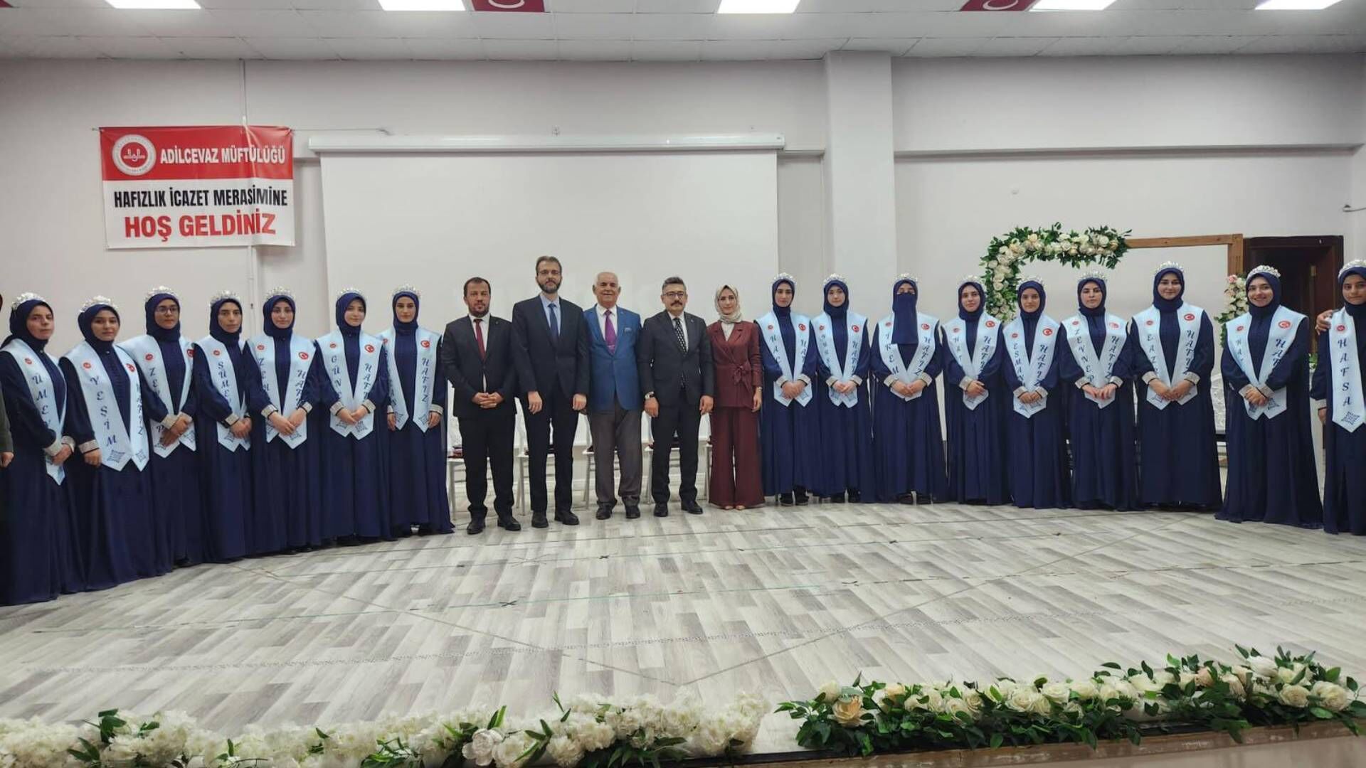 Haber Kapak Şablon 2026 09 12T110117.405