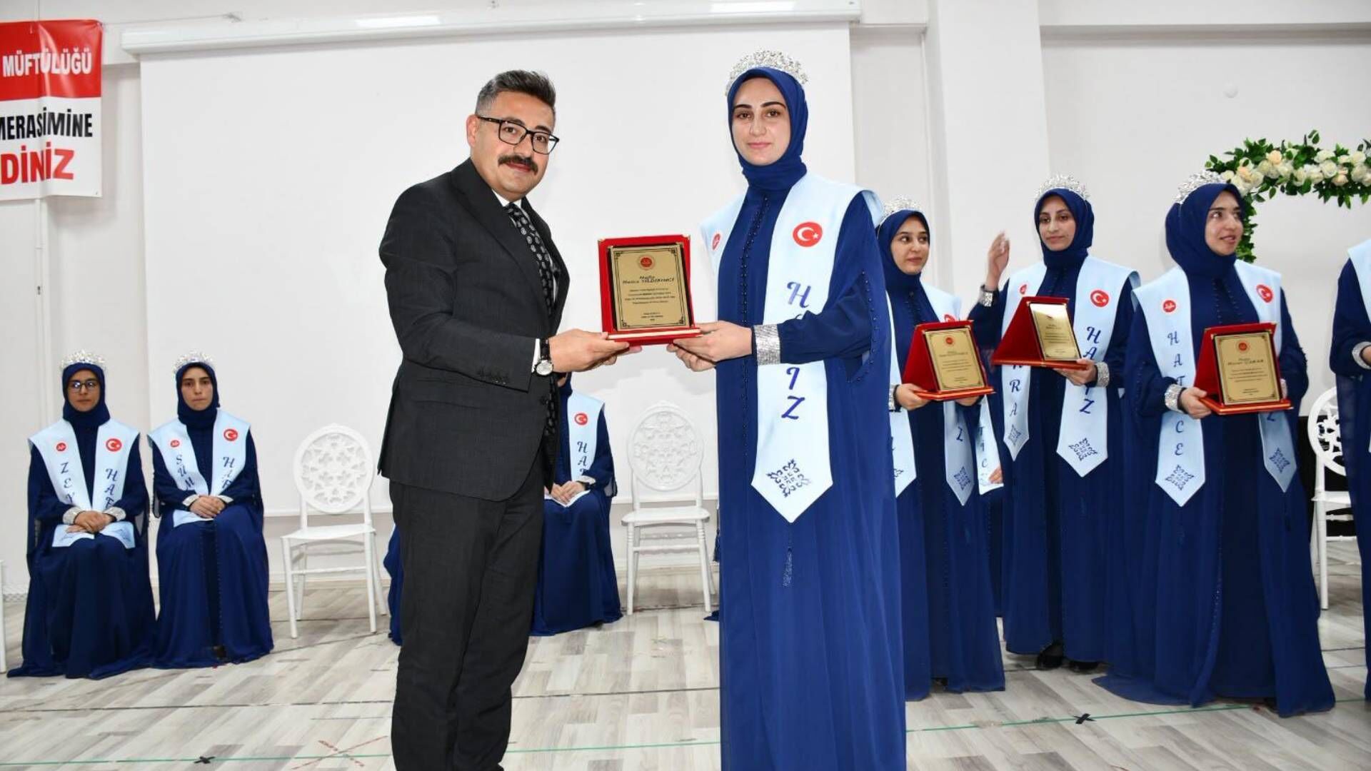 Haber Kapak Şablon 2026 09 12T110137.629