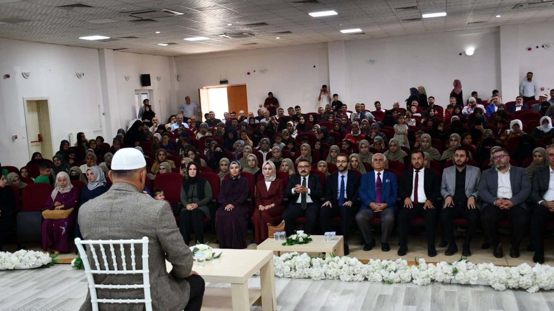 Haber Kapak Şablon 2026 09 12T110155.326