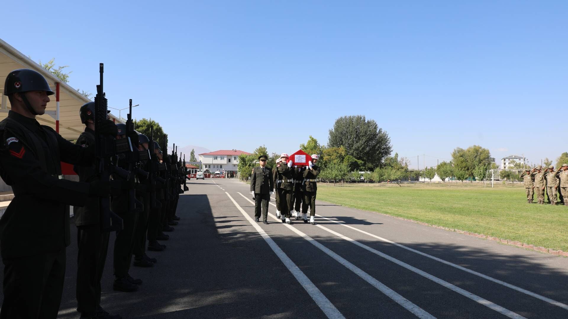 Haber Kapak Şablon 2026 09 12T113145.601