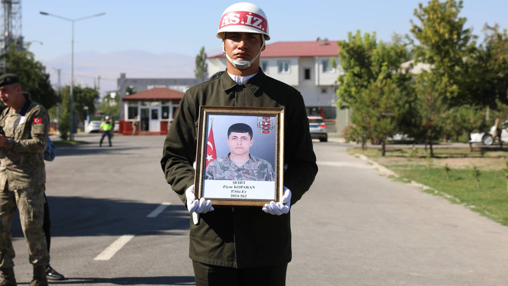 Haber Kapak Şablon 2026 09 12T113208.377