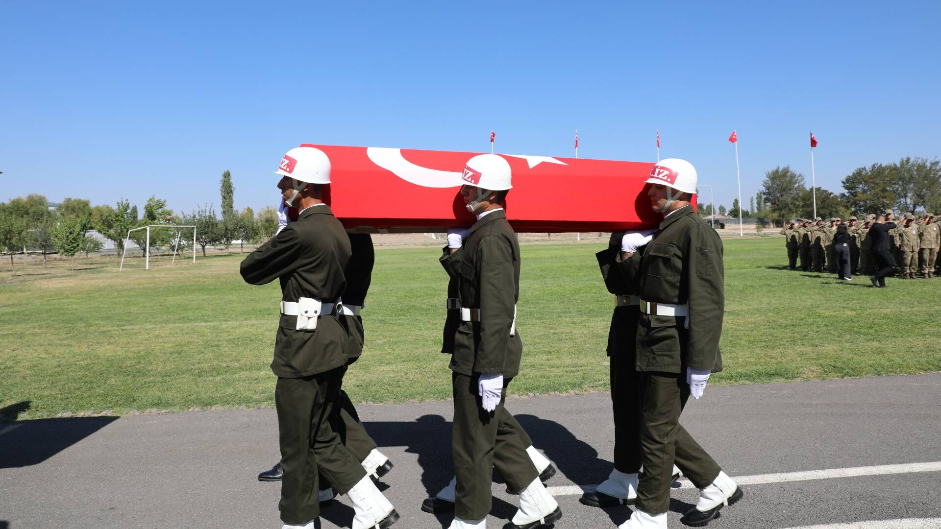 Haber Kapak Şablon 2026 09 12T113227.505