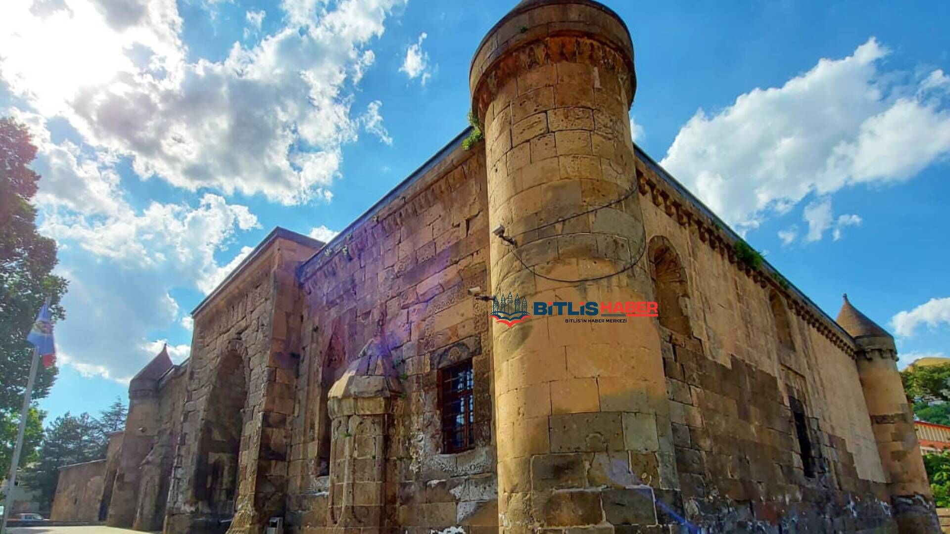 Haber Kapak Şablon 2026 09 12T135447.542
