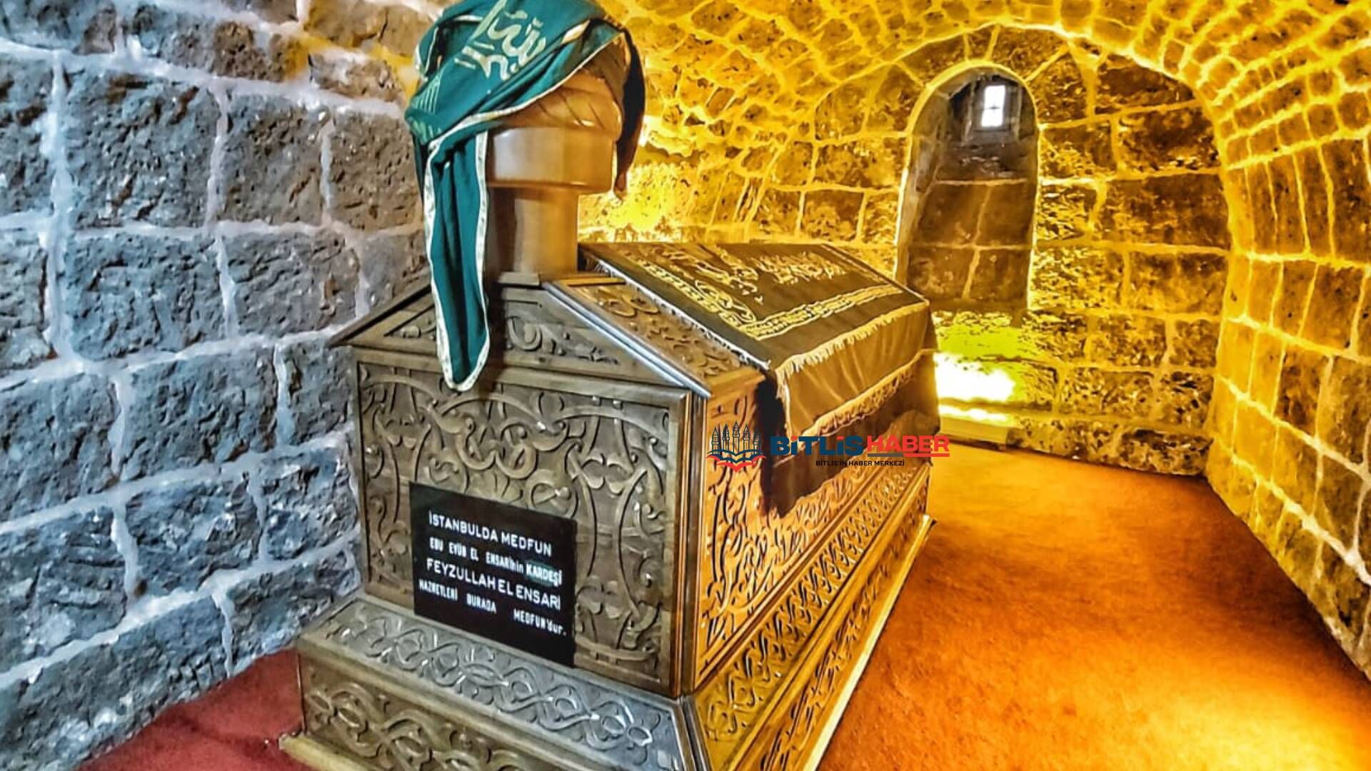 Haber Kapak Şablon 2026 09 12T135453.282