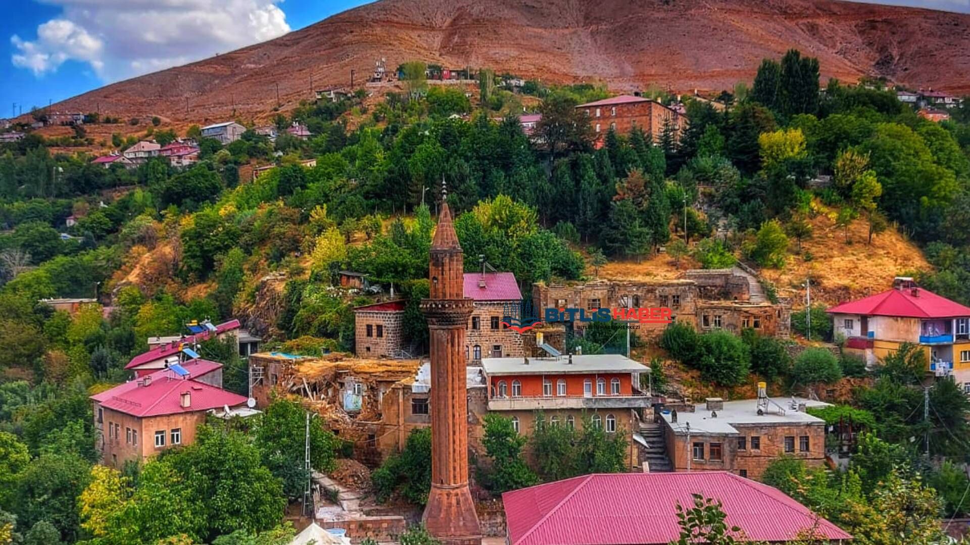 Haber Kapak Şablon 2026 09 12T135508.809