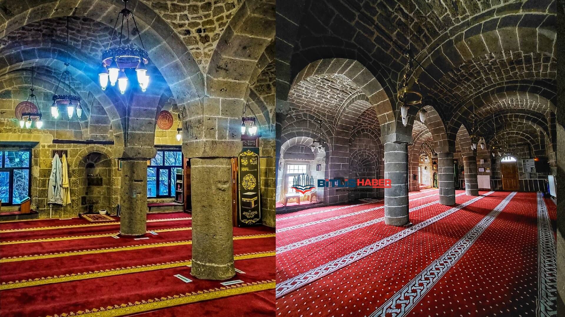 Haber Kapak Şablon 2026 09 12T135544.971