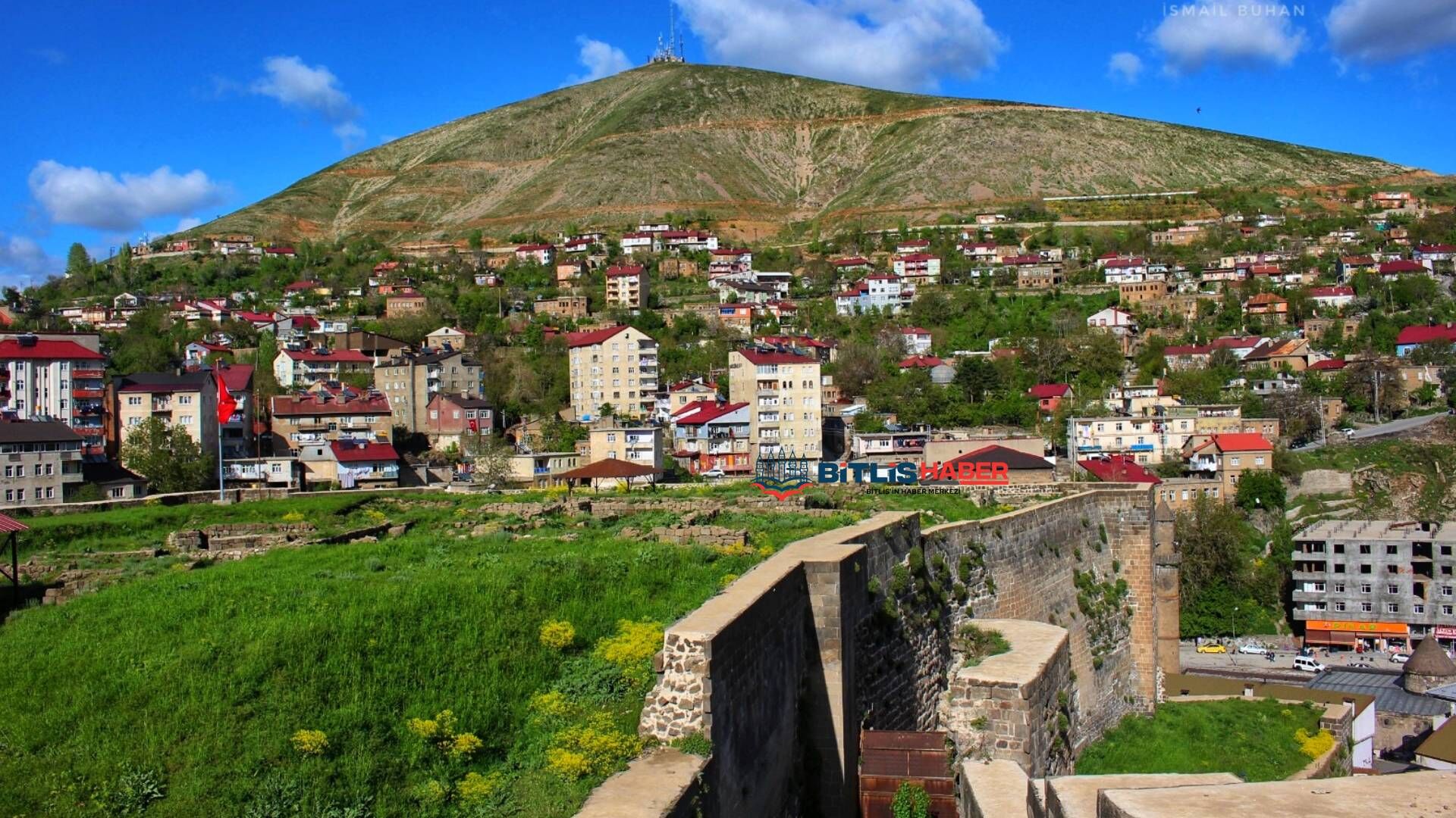 Haber Kapak Şablon 2026 09 12T135555.703