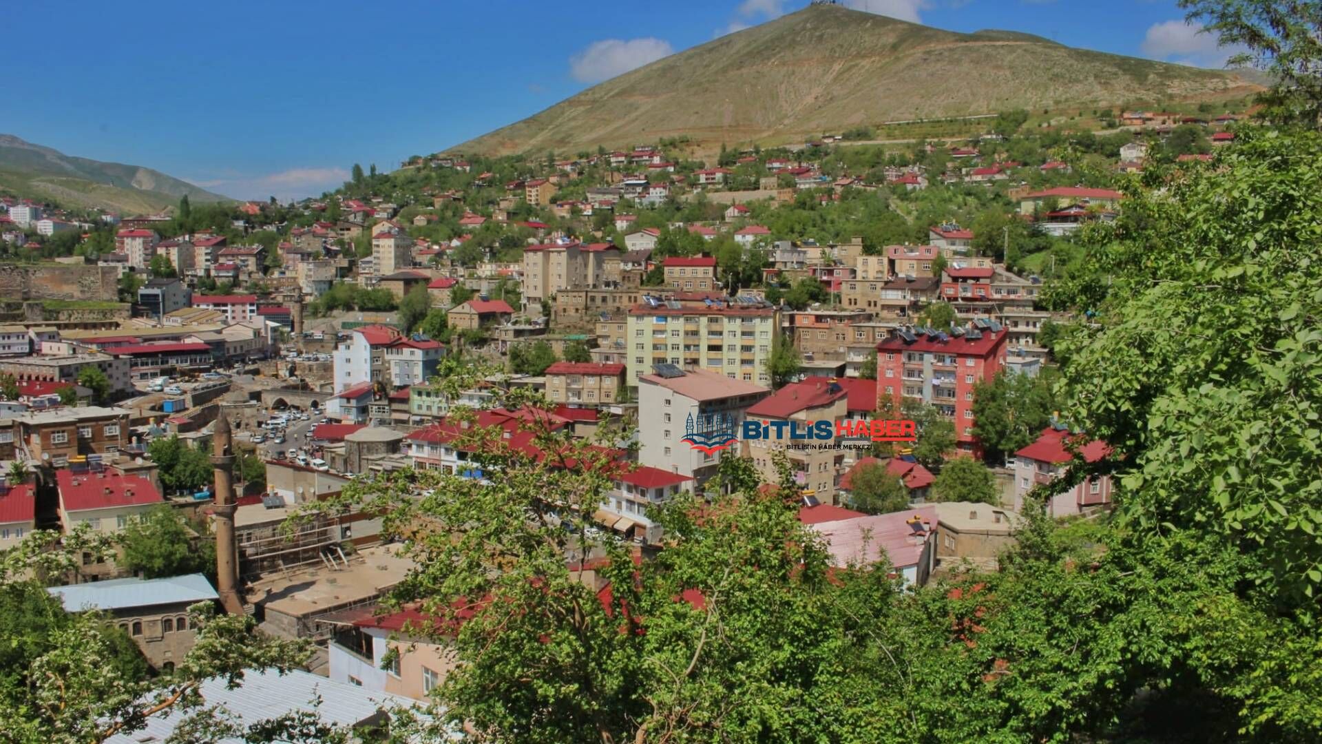 Haber Kapak Şablon 2026 09 12T135606.363