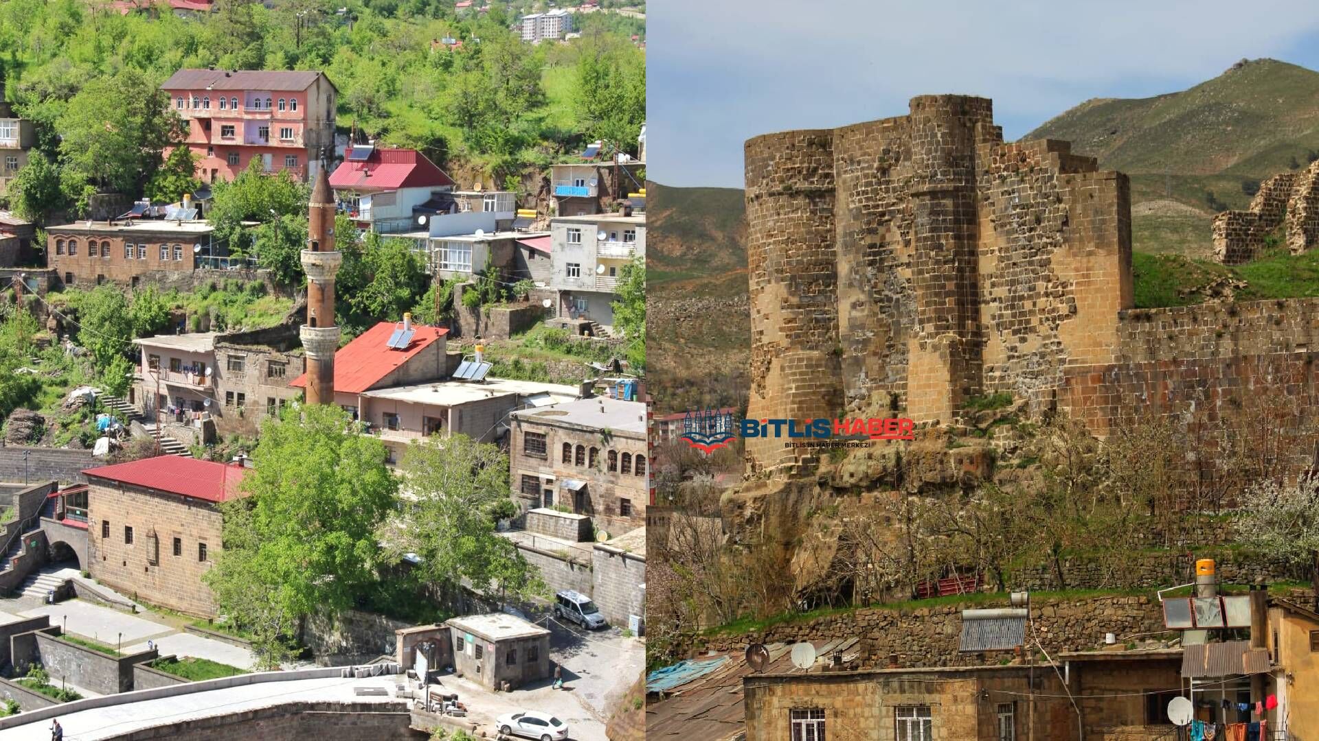 Haber Kapak Şablon 2026 09 12T135632.906
