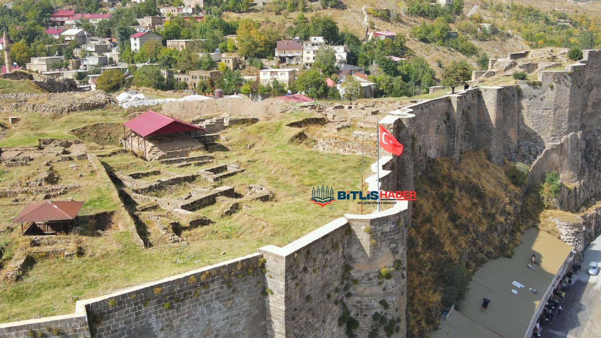 Haber Kapak Şablon 2026 09 12T135646.000