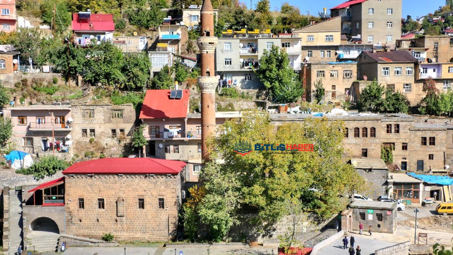 Haber Kapak Şablon 2026 09 12T135840.735