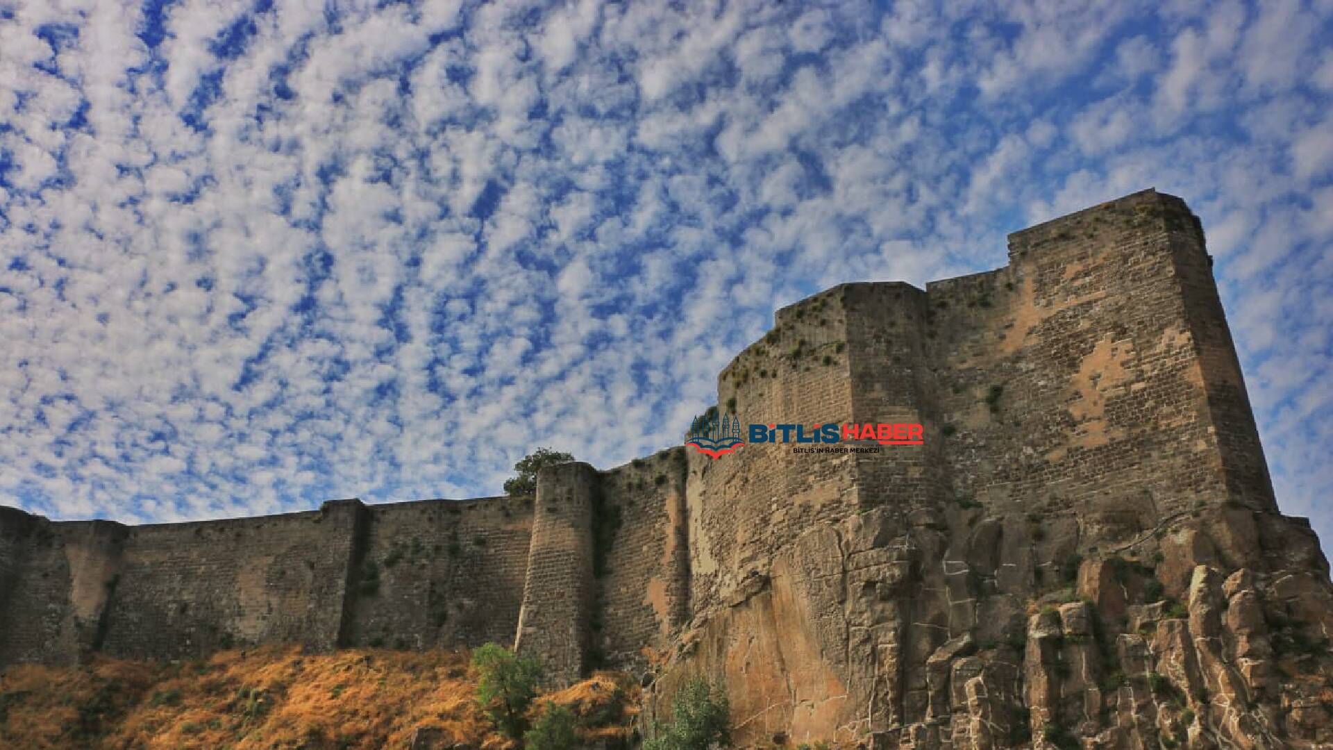 Haber Kapak Şablon 2026 09 12T135909.721