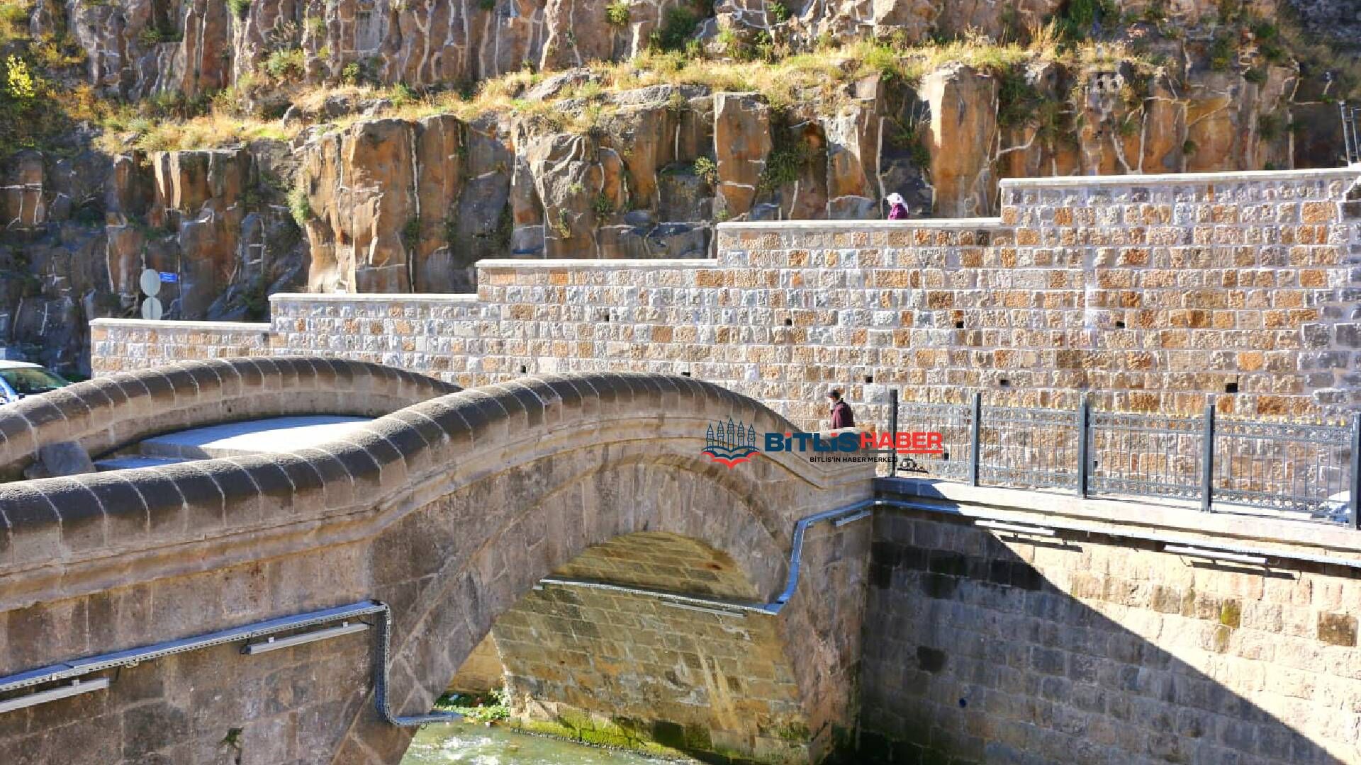 Haber Kapak Şablon 2026 09 12T135935.977
