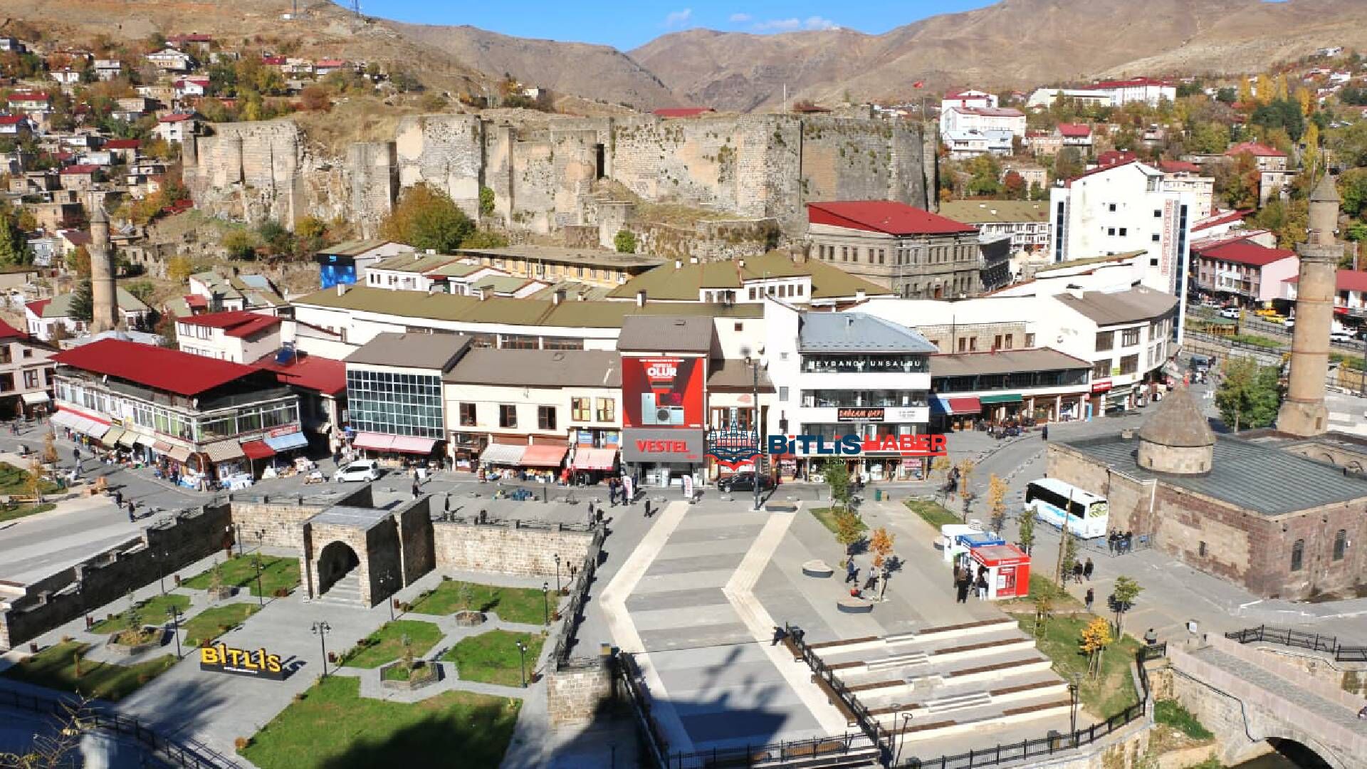 Haber Kapak Şablon 2026 09 12T135954.212