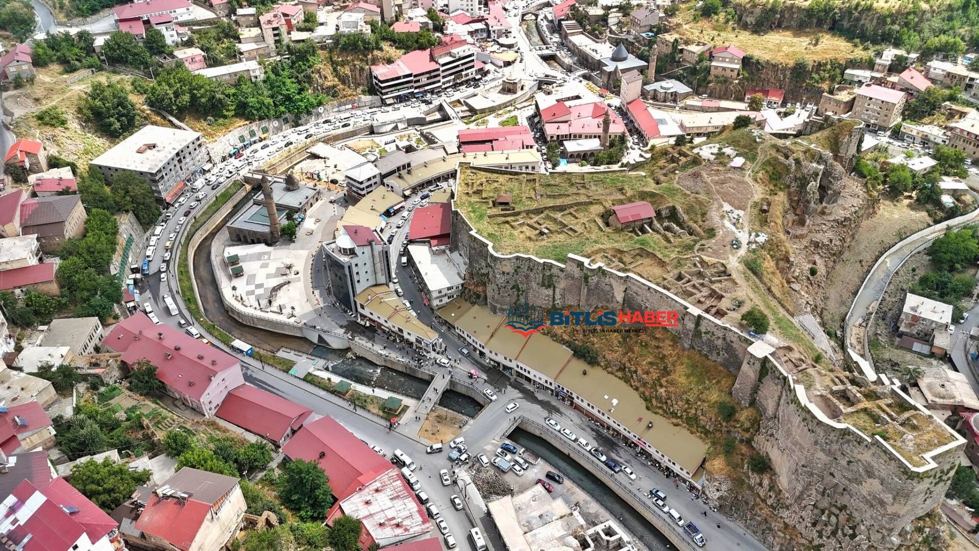 Haber Kapak Şablon 2026 09 12T140021.487