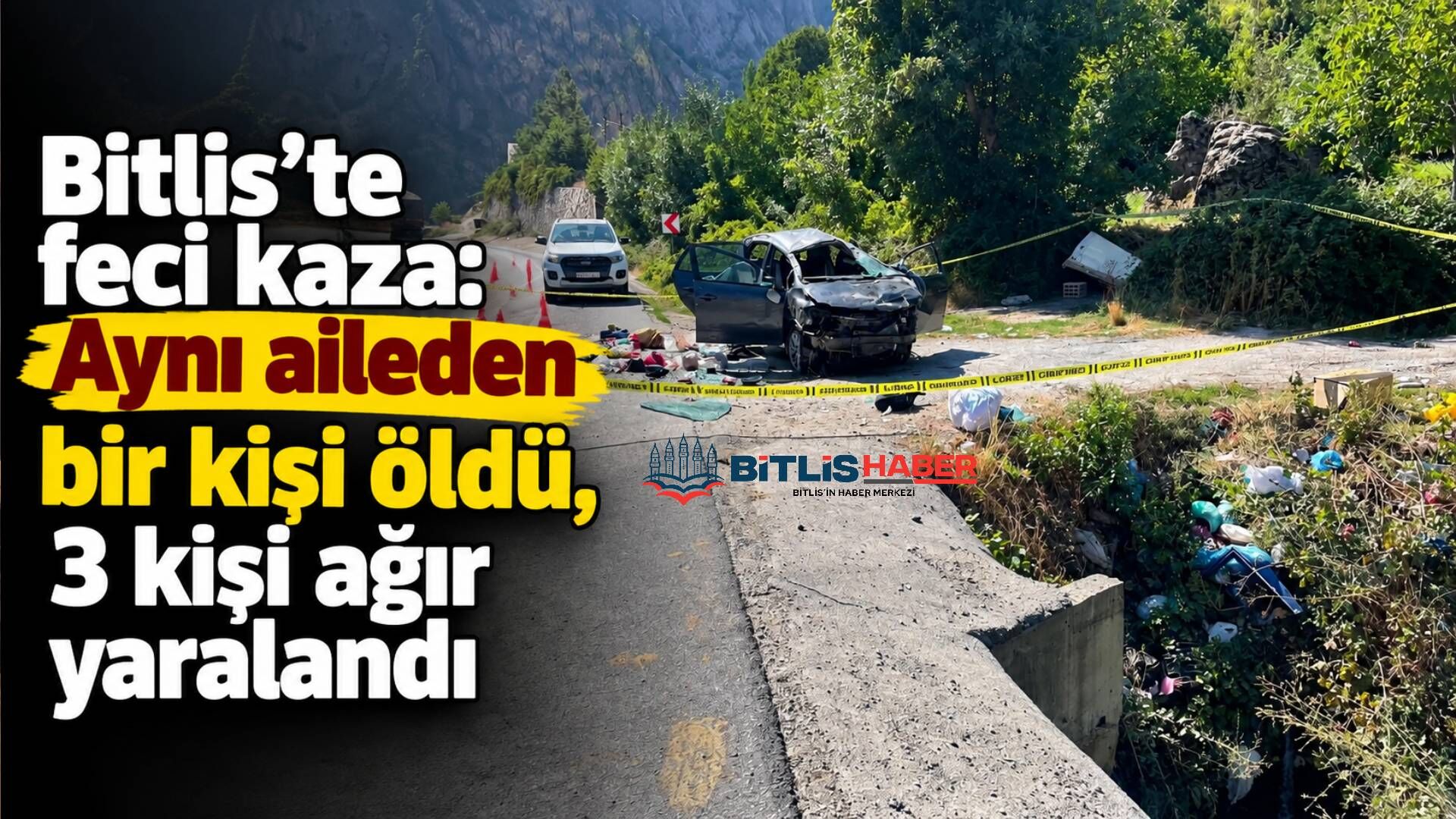 Bitlis