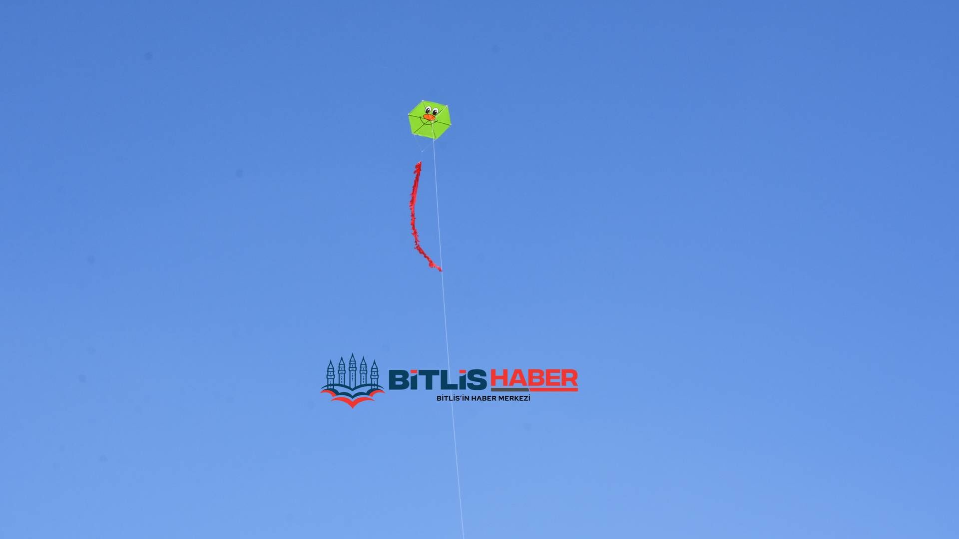 Haber Kapak Şablon 2026 09 15T135937.807