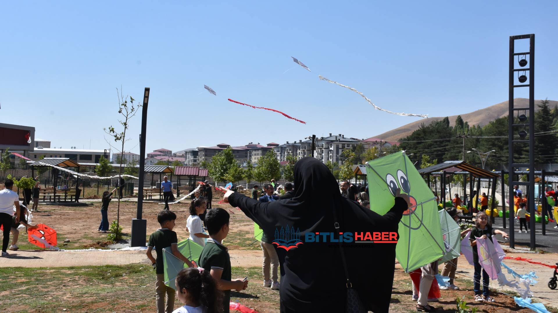 Bitlis