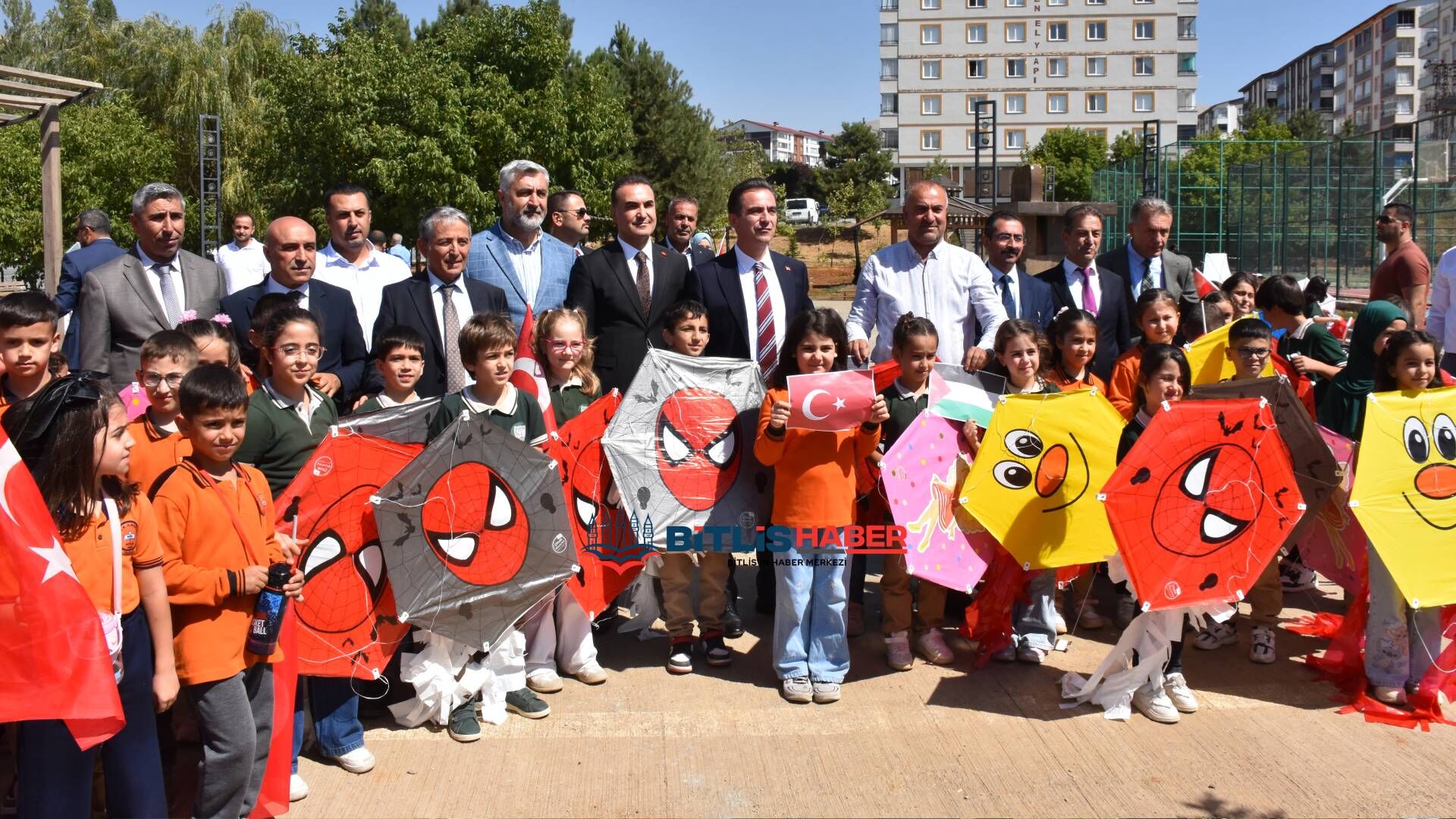Haber Kapak Şablon 2026 09 15T140049.958
