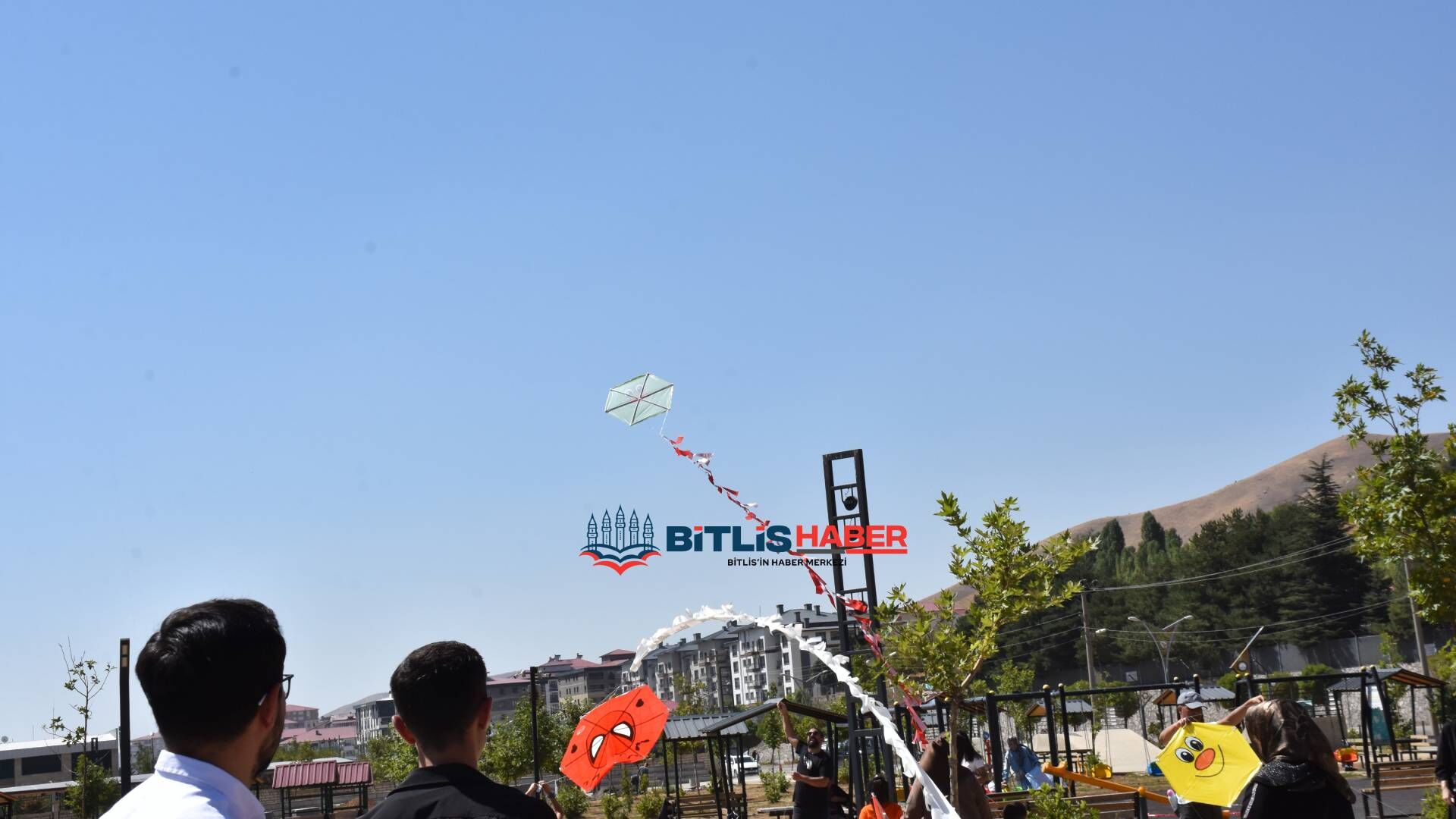 Haber Kapak Şablon 2026 09 15T140109.384