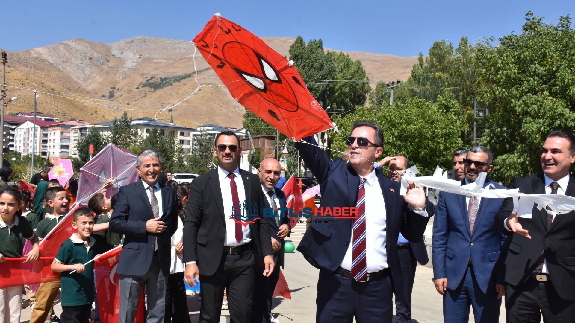 Haber Kapak Şablon 2026 09 15T140129.411