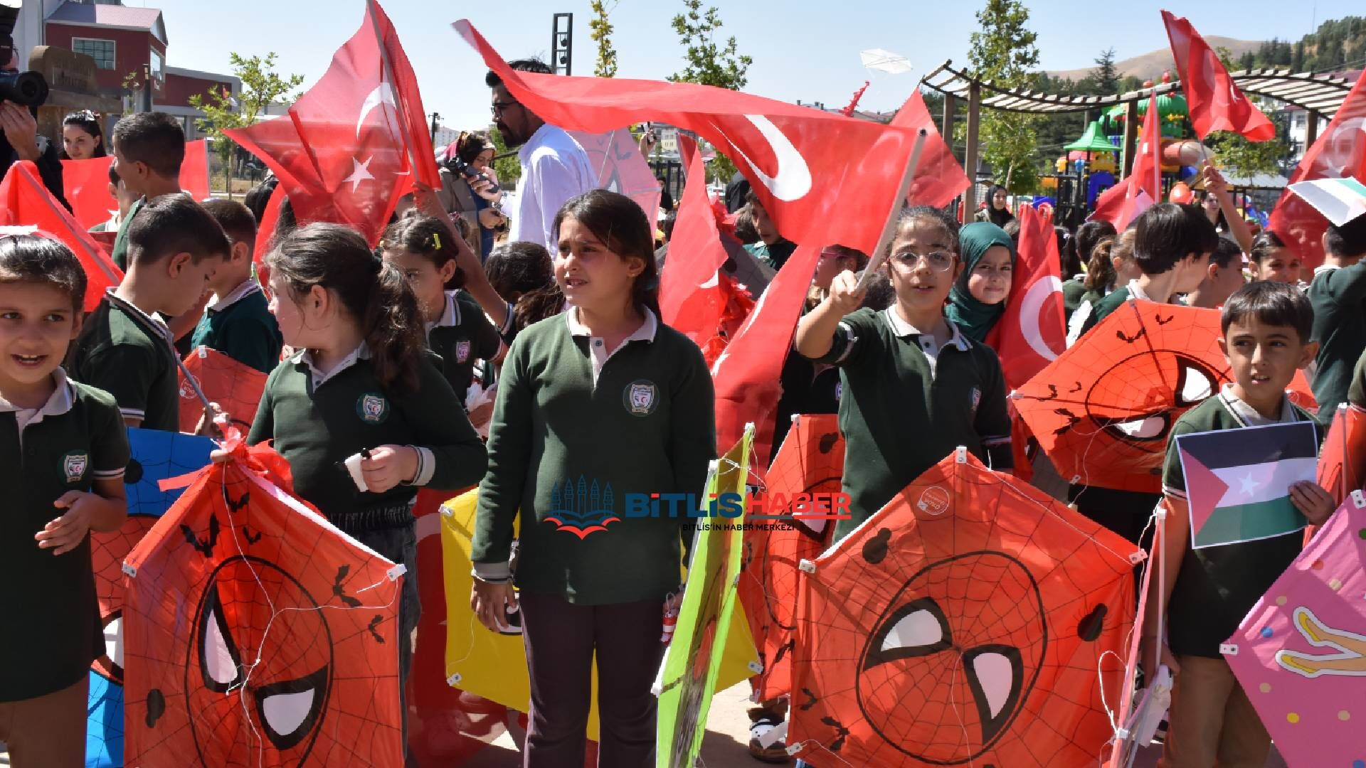 Haber Kapak Şablon 2026 09 15T140147.566