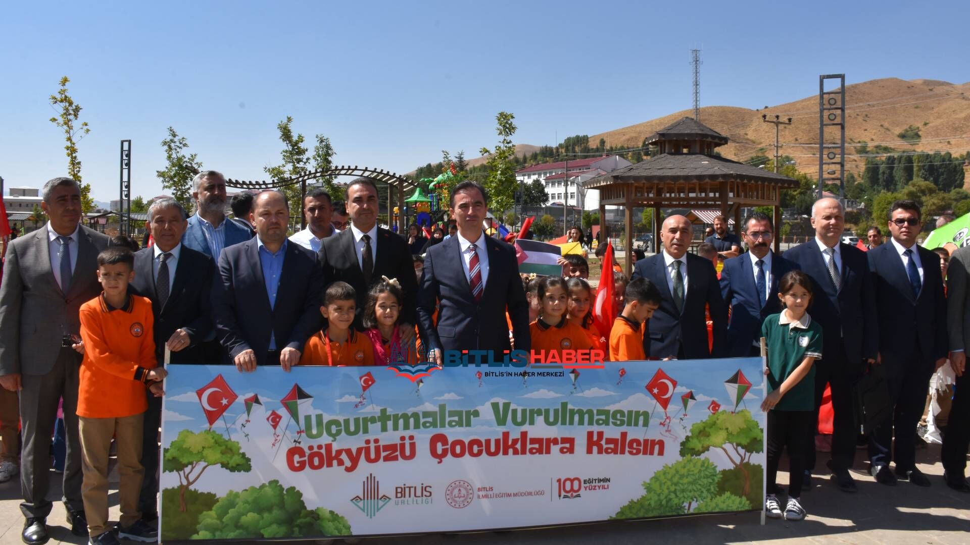 Haber Kapak Şablon 2026 09 15T140240.018