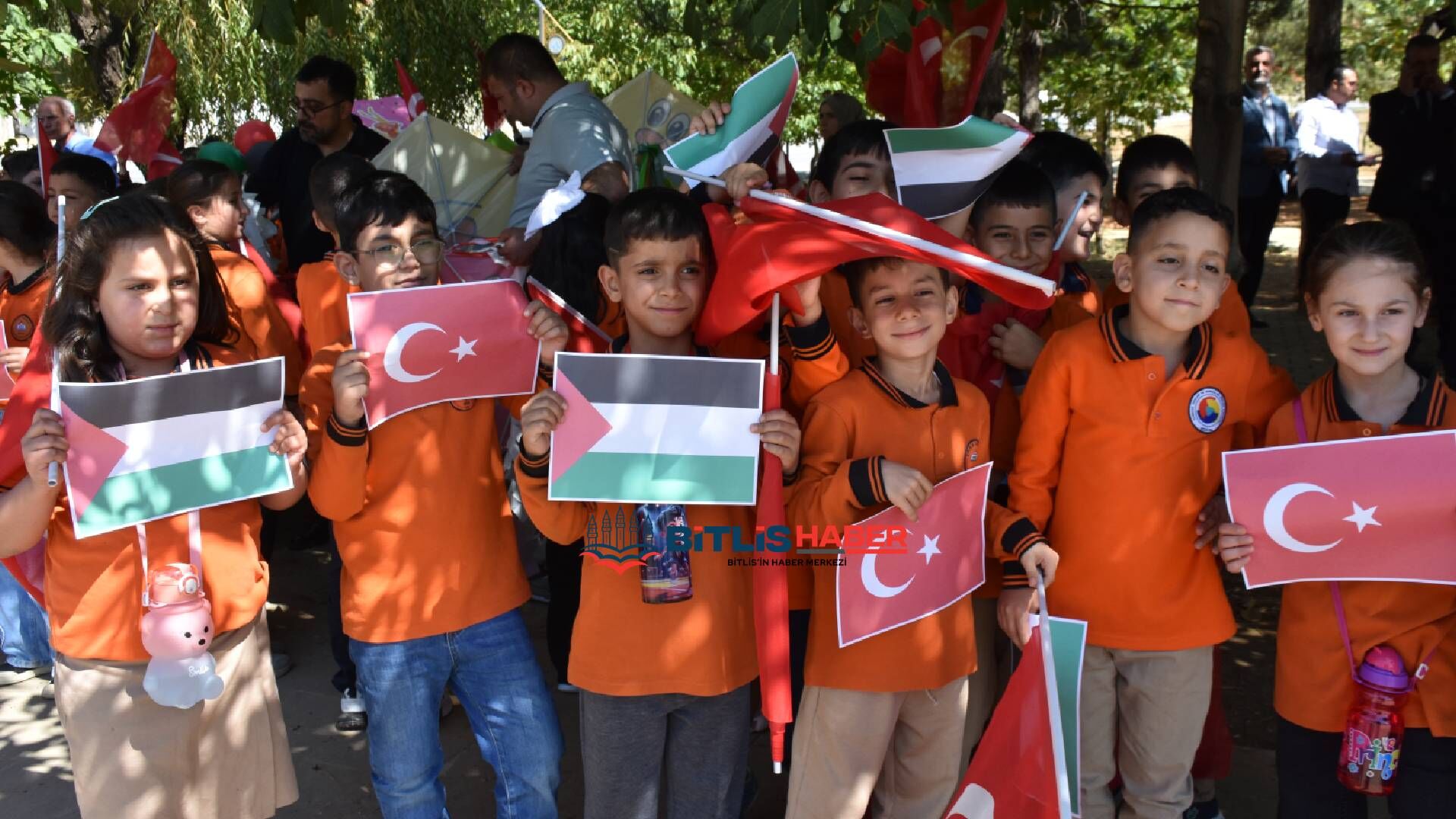 Haber Kapak Şablon 2026 09 15T140301.470