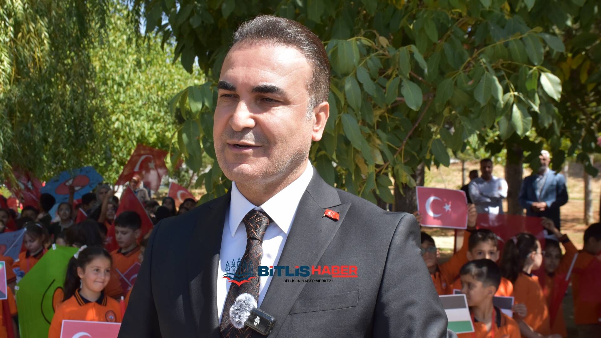 Haber Kapak Şablon 2026 09 15T140331.142