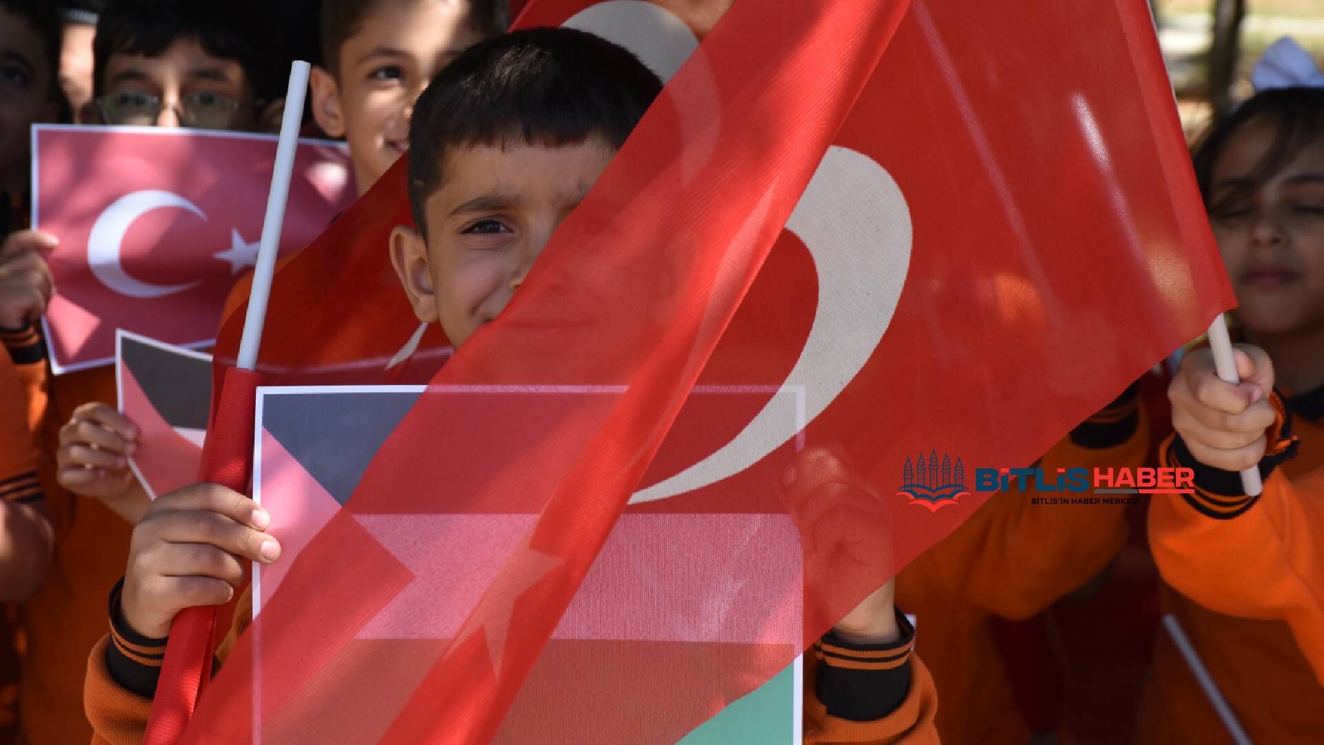 Haber Kapak Şablon 2026 09 15T140424.108
