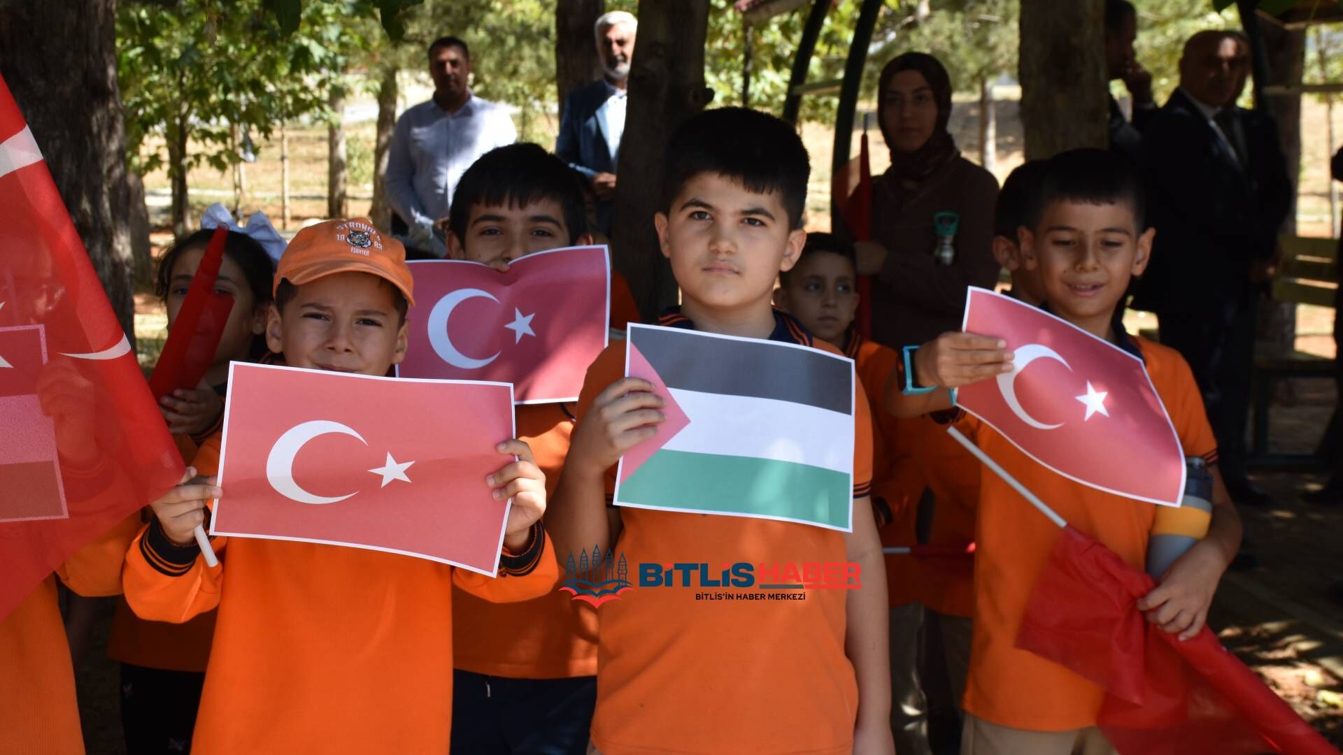 Haber Kapak Şablon 2026 09 15T140450.082