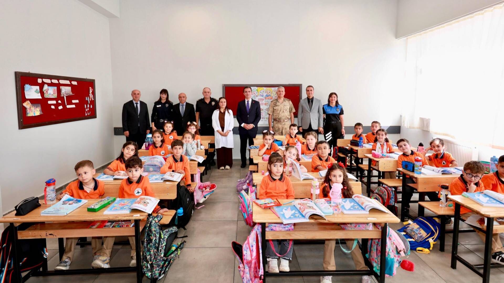 Haber Kapak Şablon 2026 09 16T154408.631