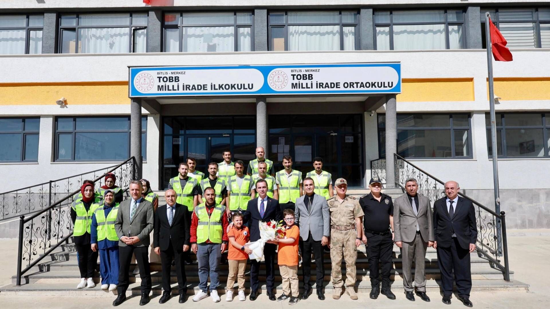 Haber Kapak Şablon 2026 09 16T154613.886