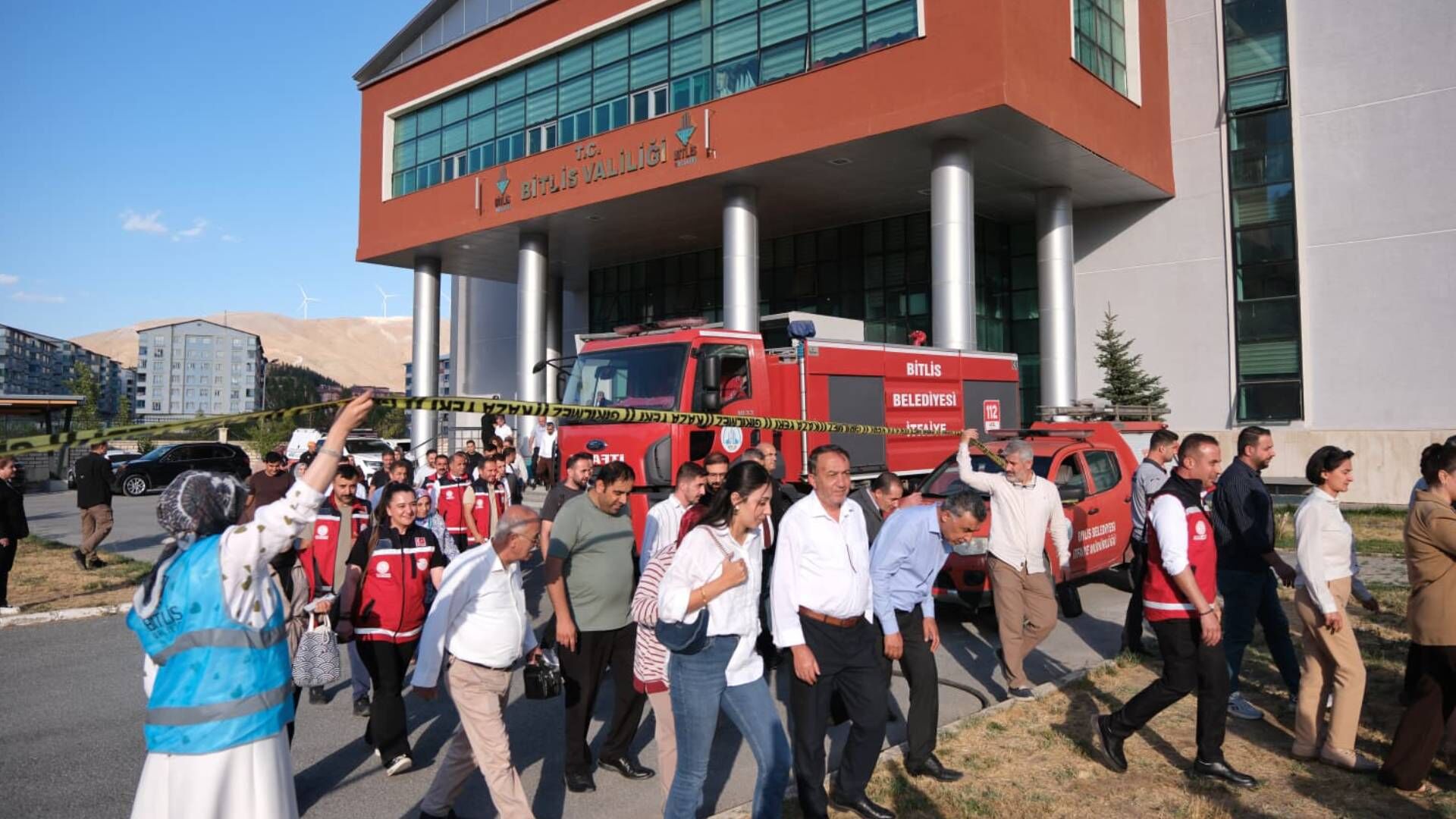 Haber Kapak Şablon 2026 09 16T182835.657