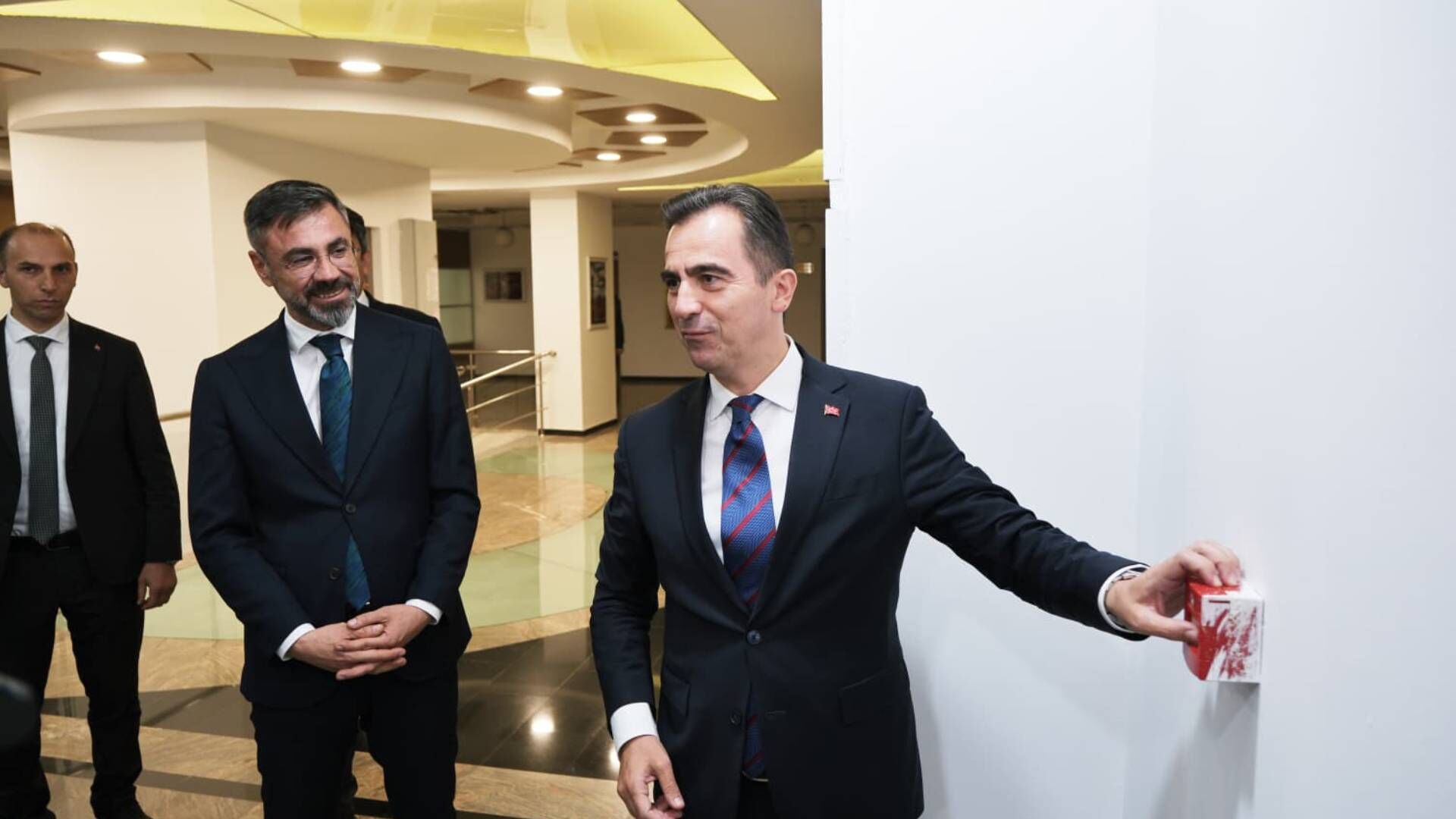 Haber Kapak Şablon 2026 09 16T182925.355