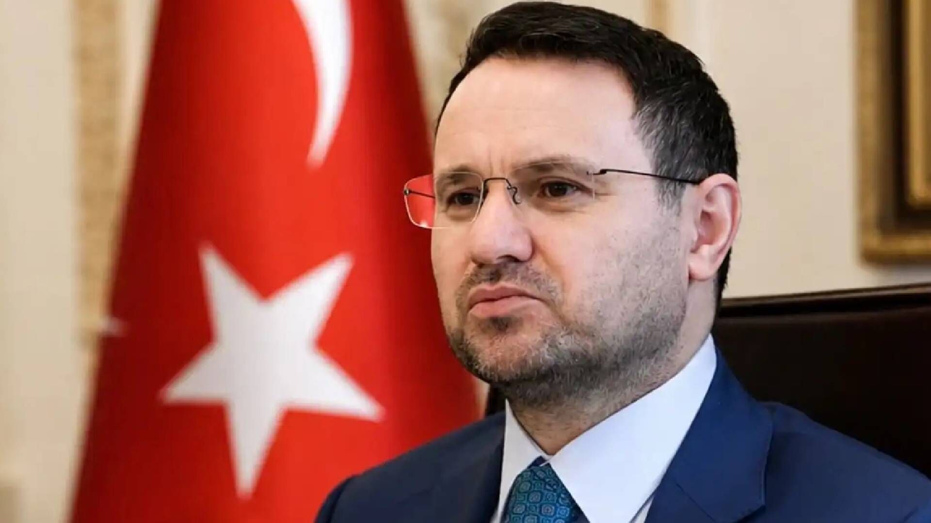 Güncel