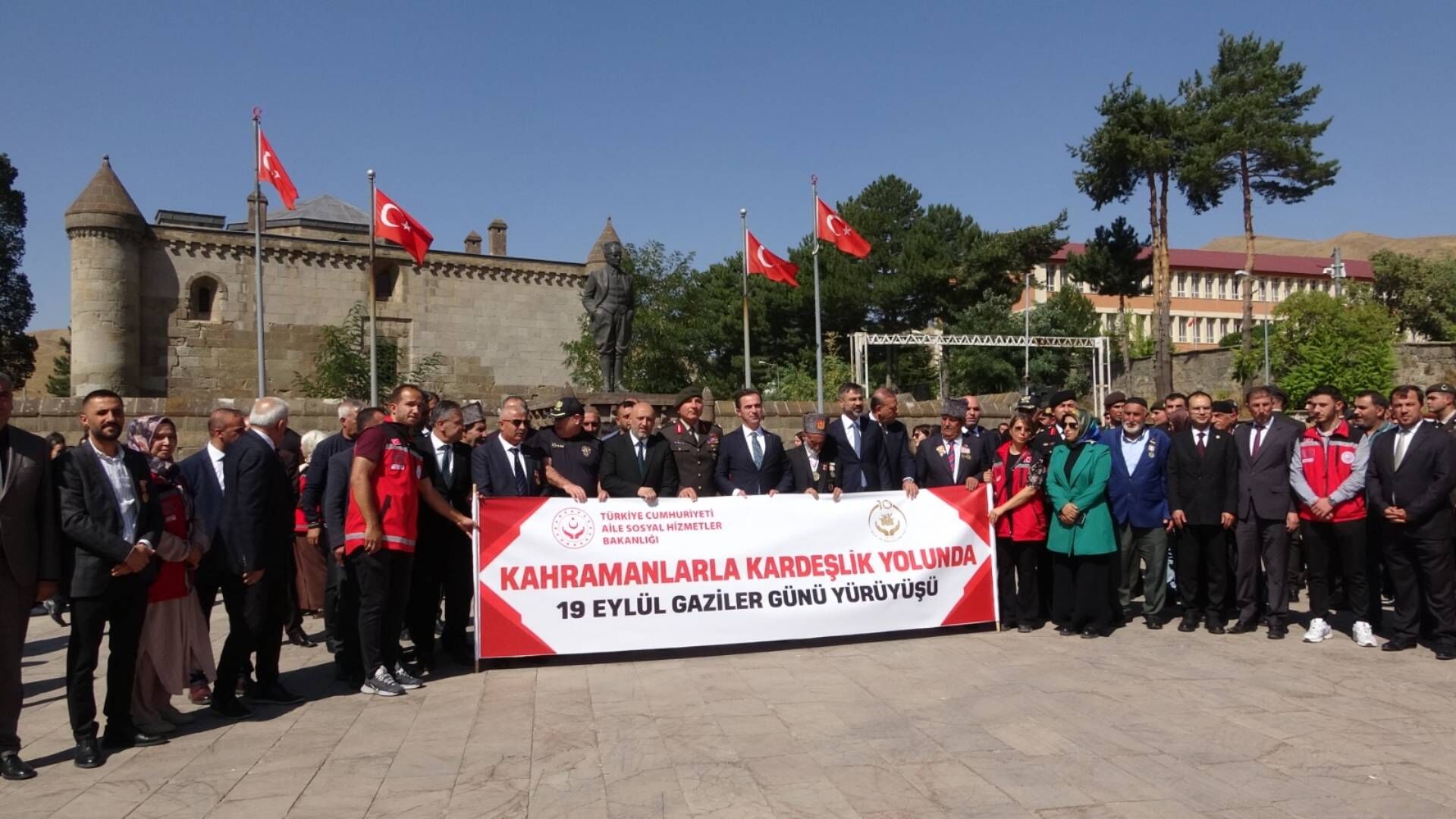 Haber Kapak Şablon 2026 09 18T122334.171